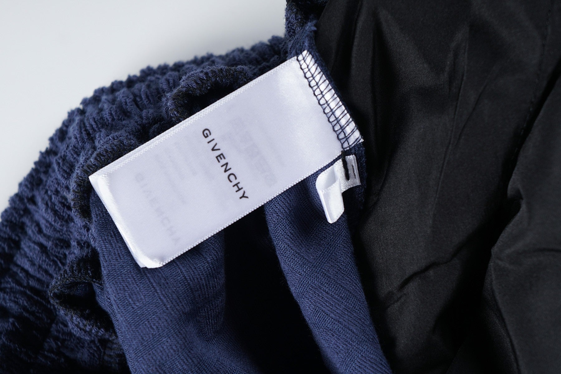 LuxluxHouse Best Quality Clothes Givenchy Pants