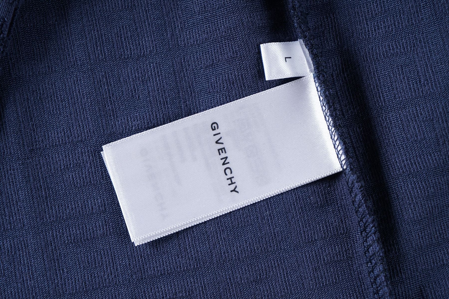 LuxluxHouse Best Quality Clothes Givenchy T-shirt