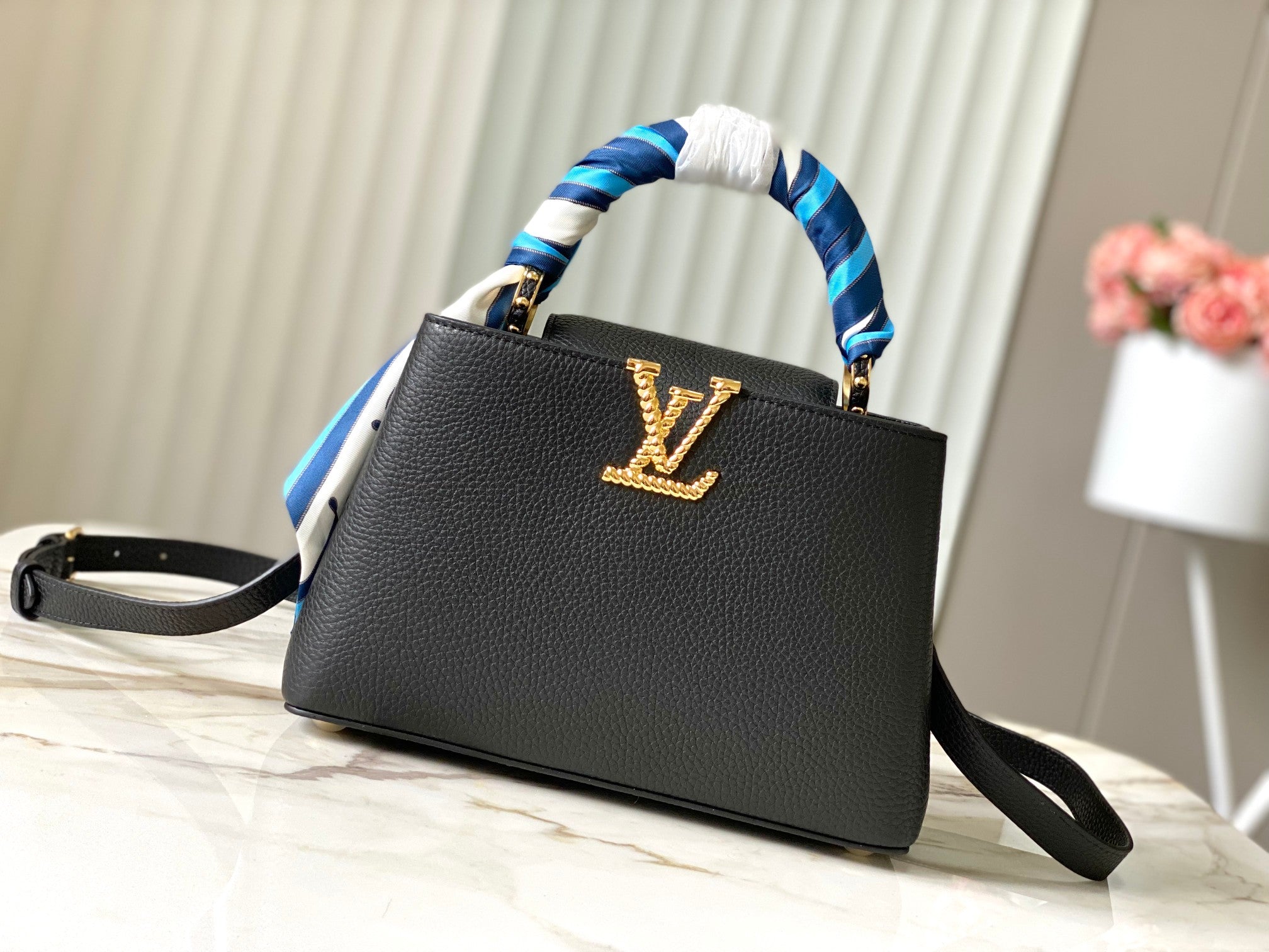LuxluxHouse Best Quality Bags Louis Vuitton Women