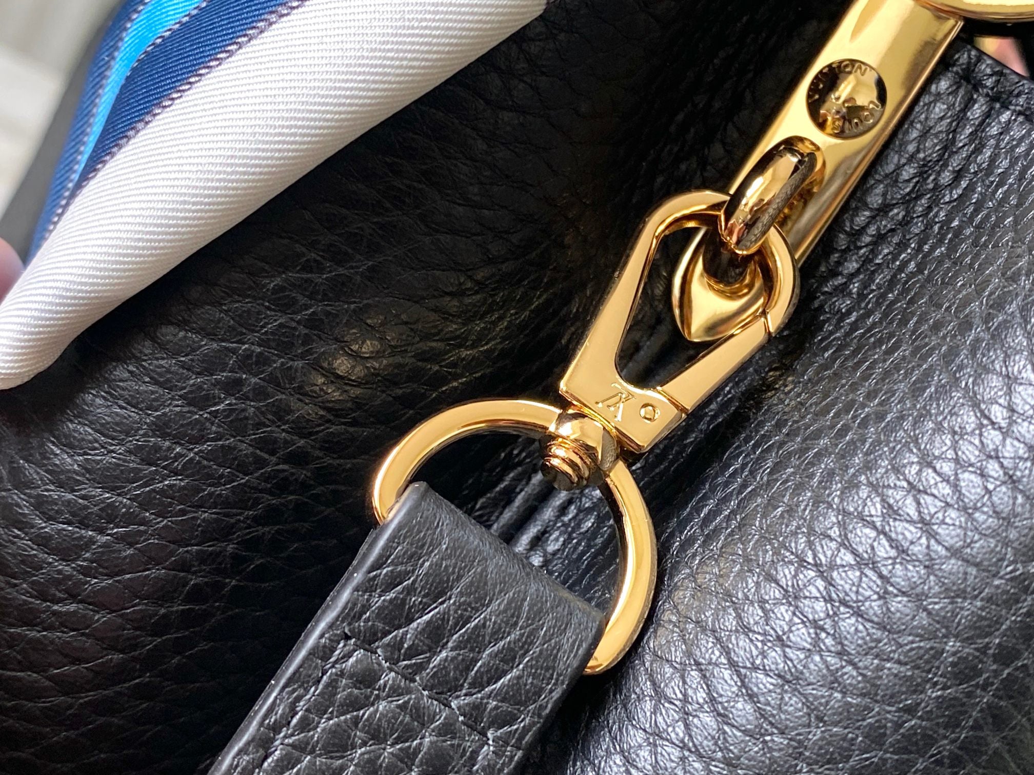 LuxluxHouse Best Quality Bags Louis Vuitton Women