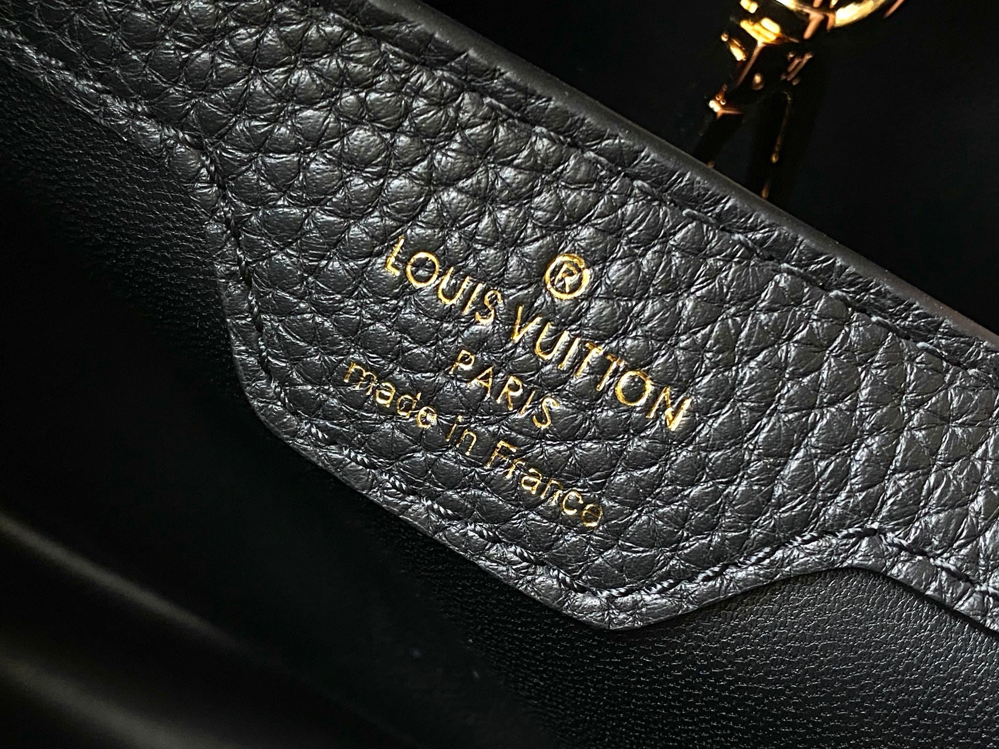 LuxluxHouse Best Quality Bags Louis Vuitton Women