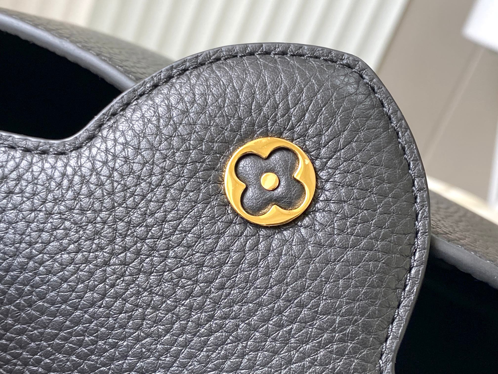 LuxluxHouse Best Quality Bags Louis Vuitton Women