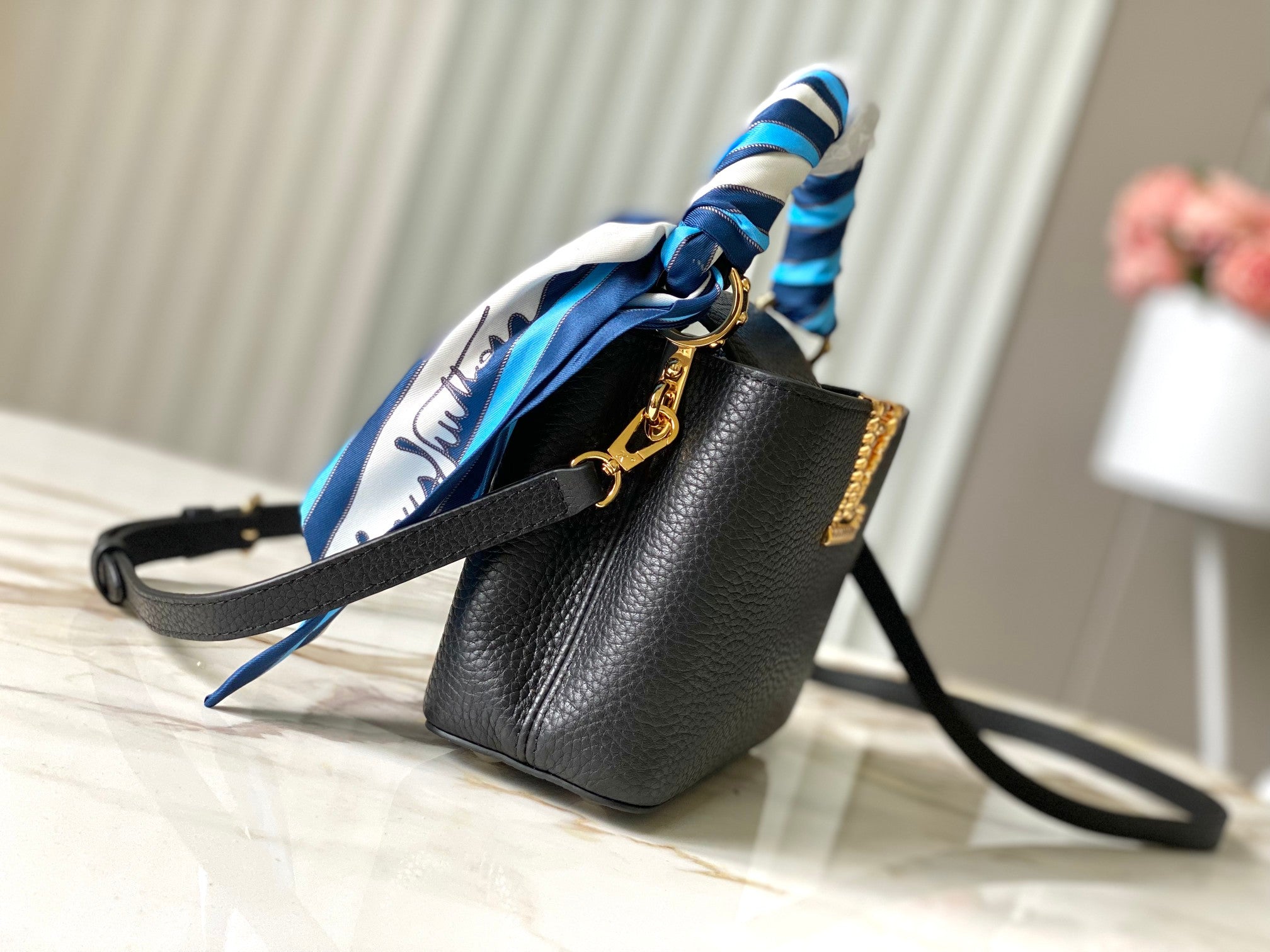 LuxluxHouse Best Quality Bags Louis Vuitton Women
