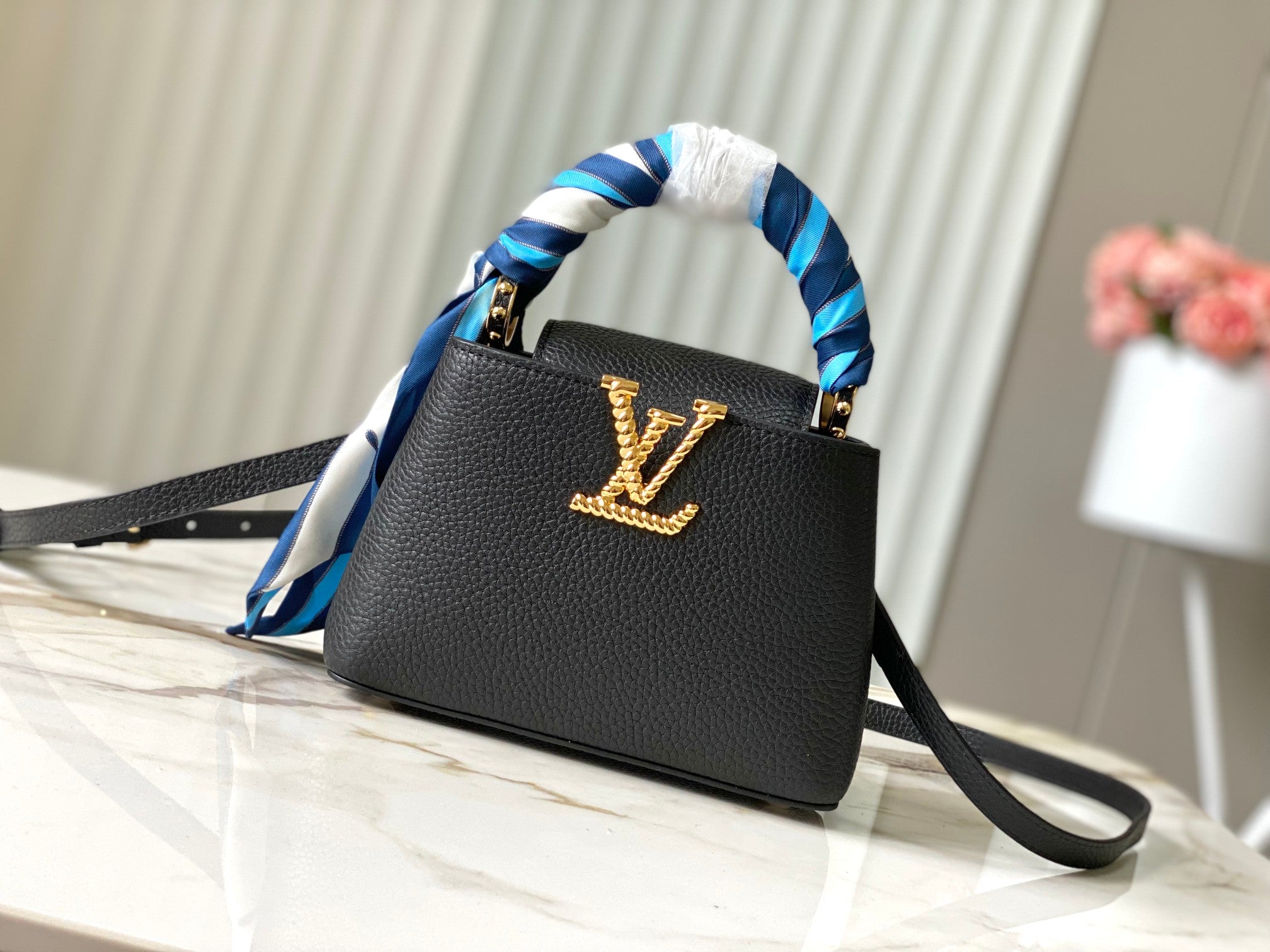 LuxluxHouse Best Quality Bags Louis Vuitton Women