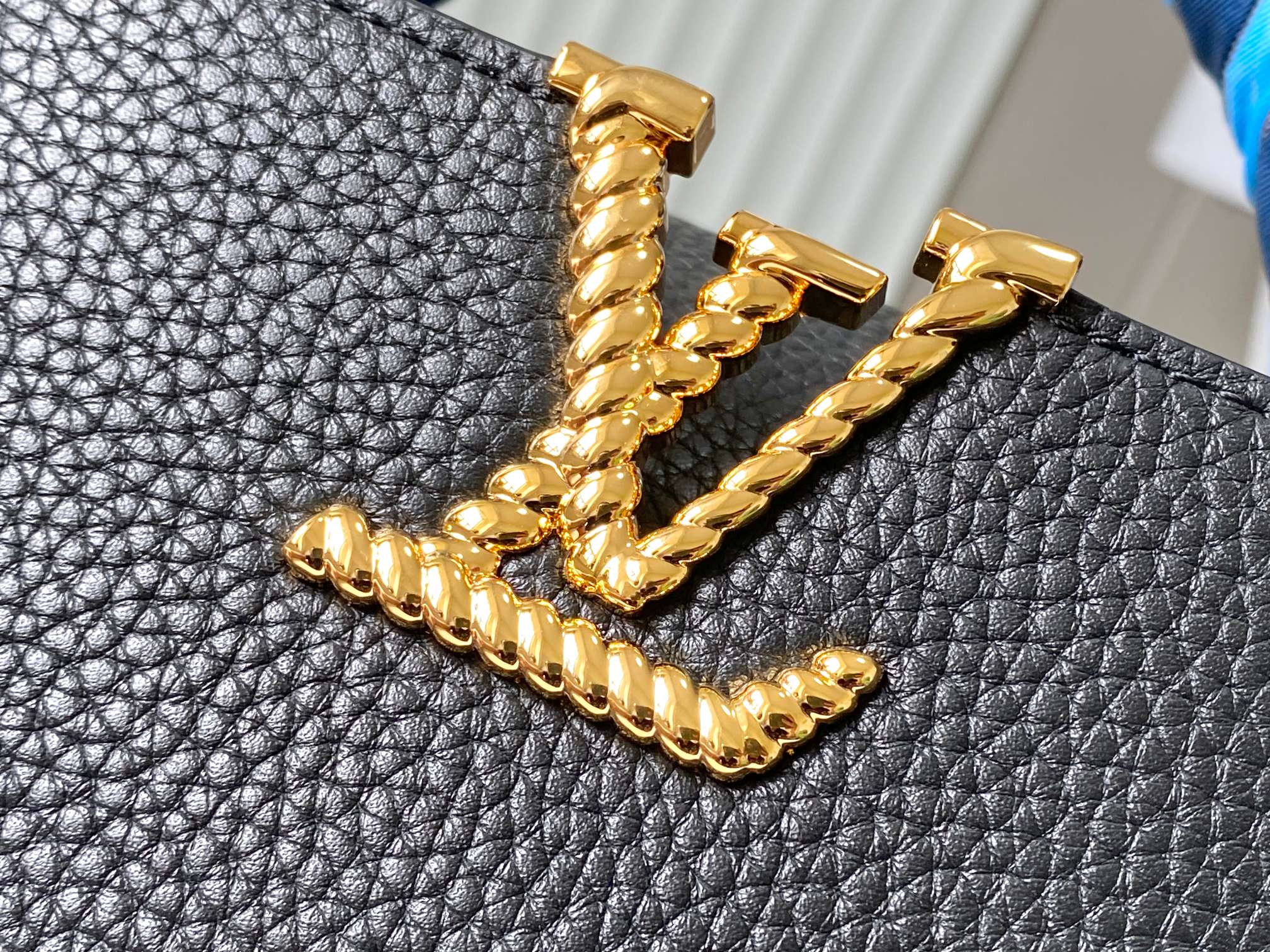LuxluxHouse Best Quality Bags Louis Vuitton Women