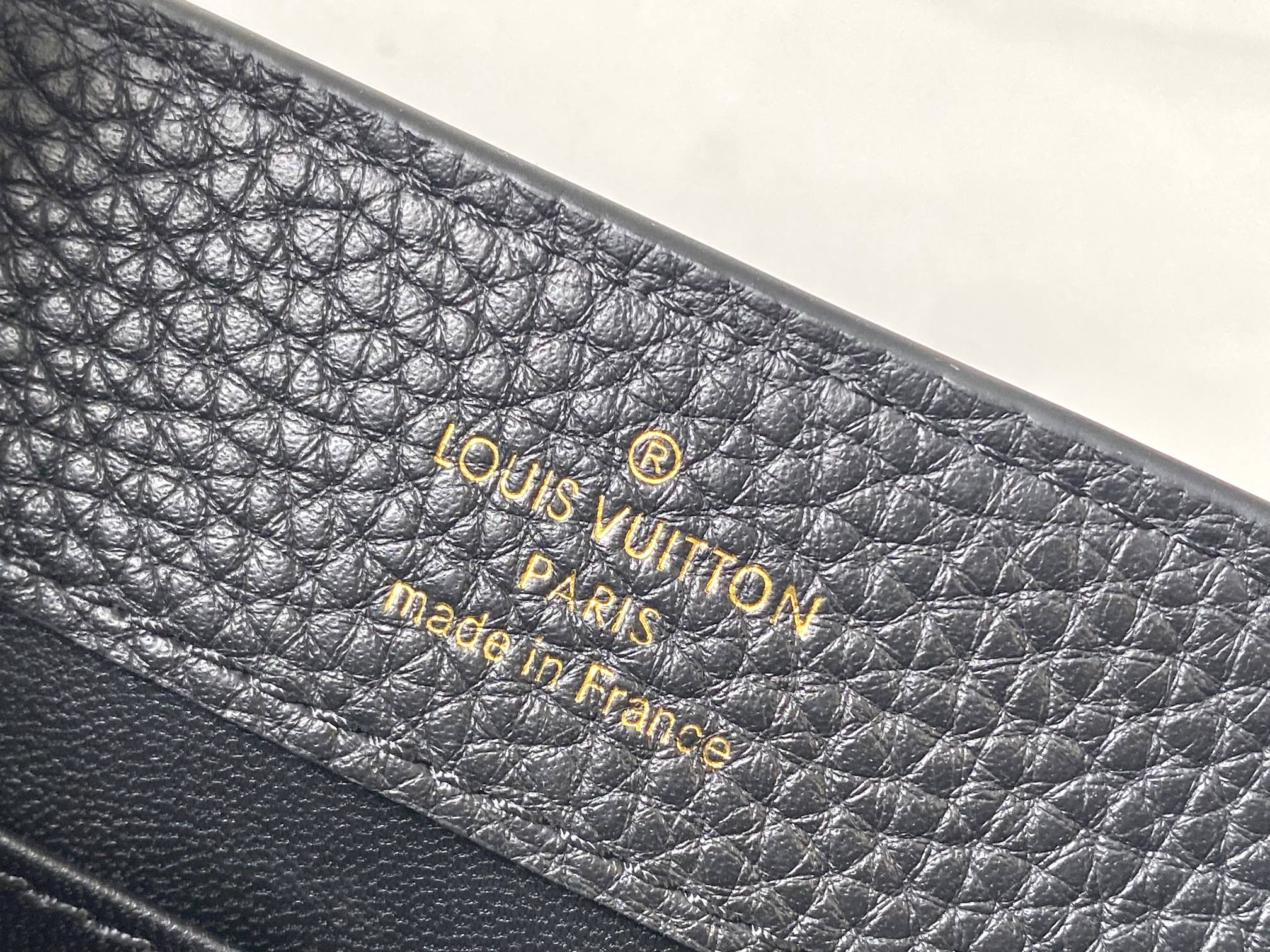 LuxluxHouse Best Quality Bags Louis Vuitton Women