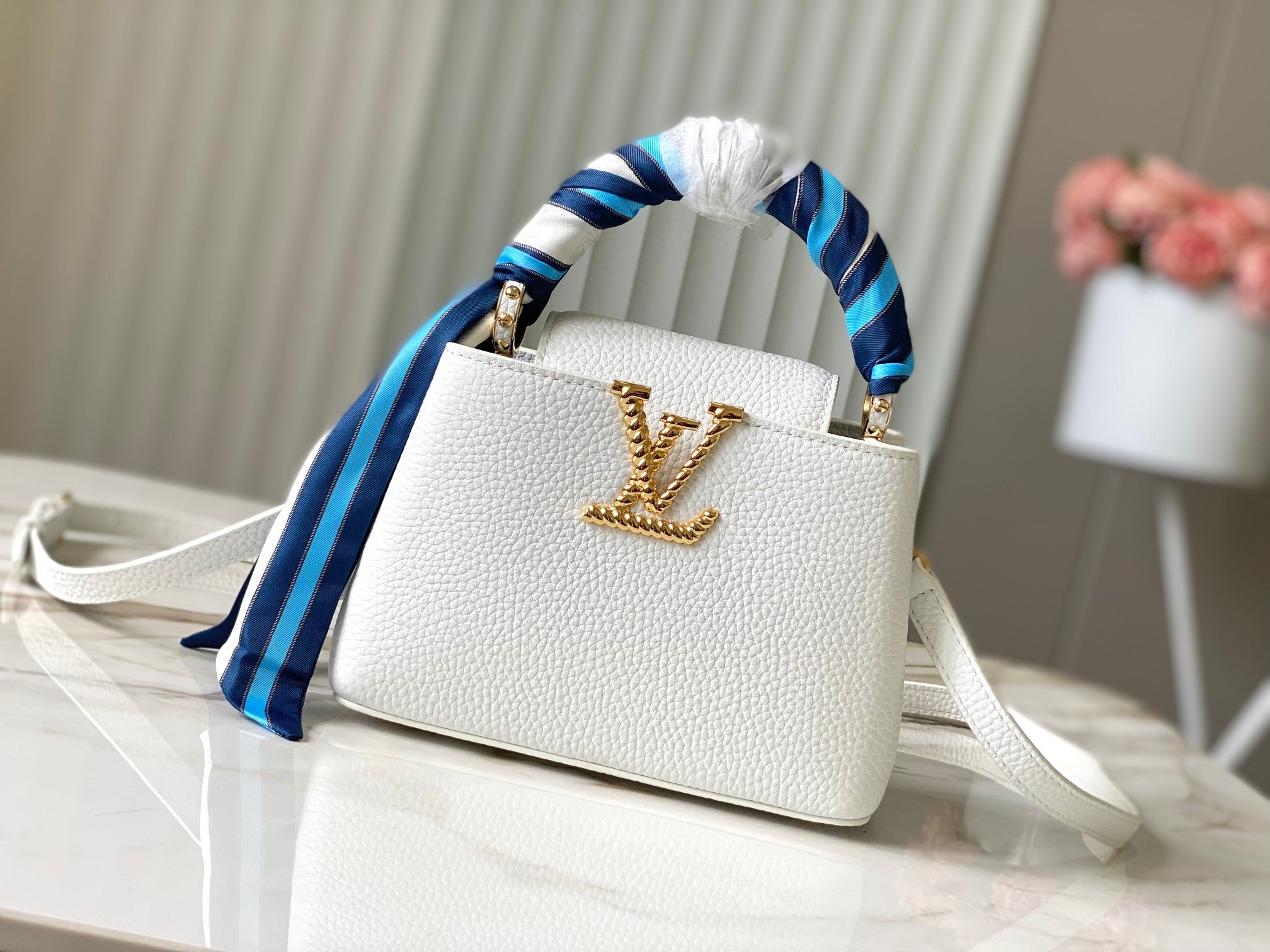LuxluxHouse Best Quality Bags Louis Vuitton Women