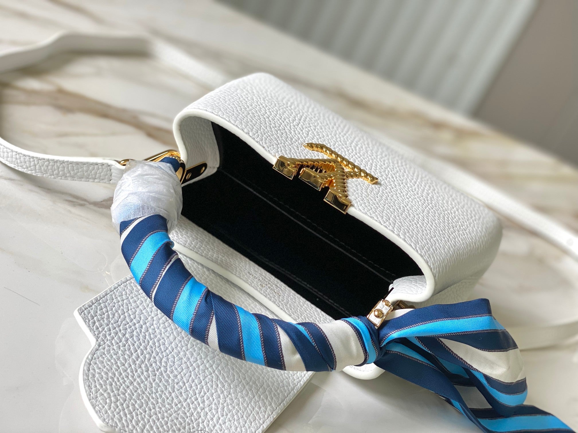 LuxluxHouse Best Quality Bags Louis Vuitton Women