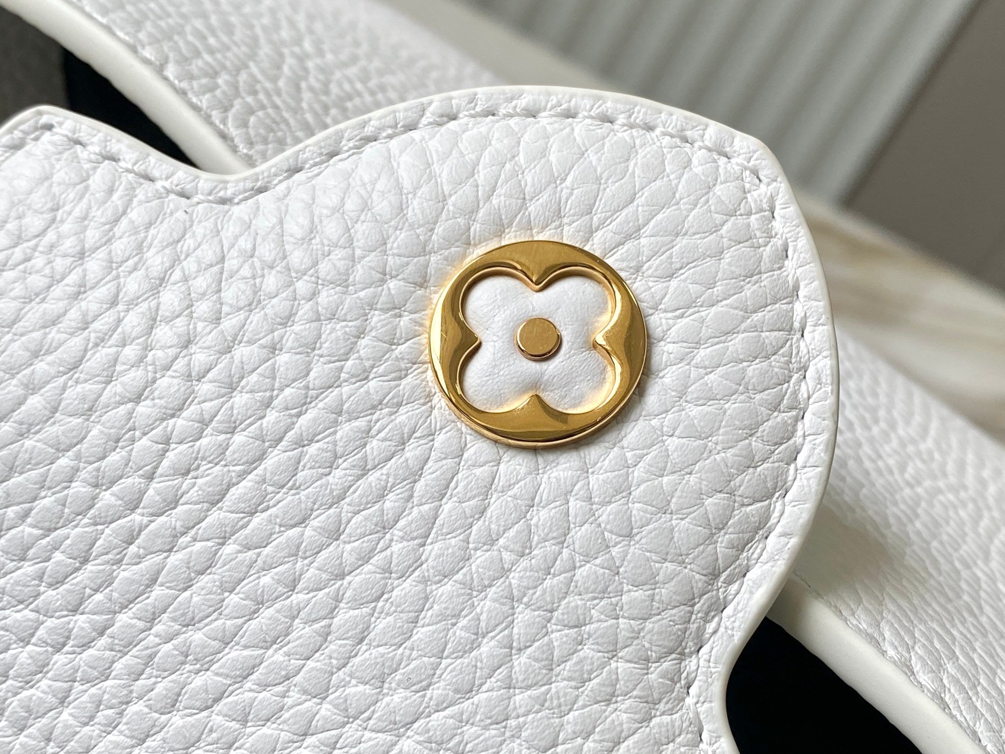 LuxluxHouse Best Quality Bags Louis Vuitton Women
