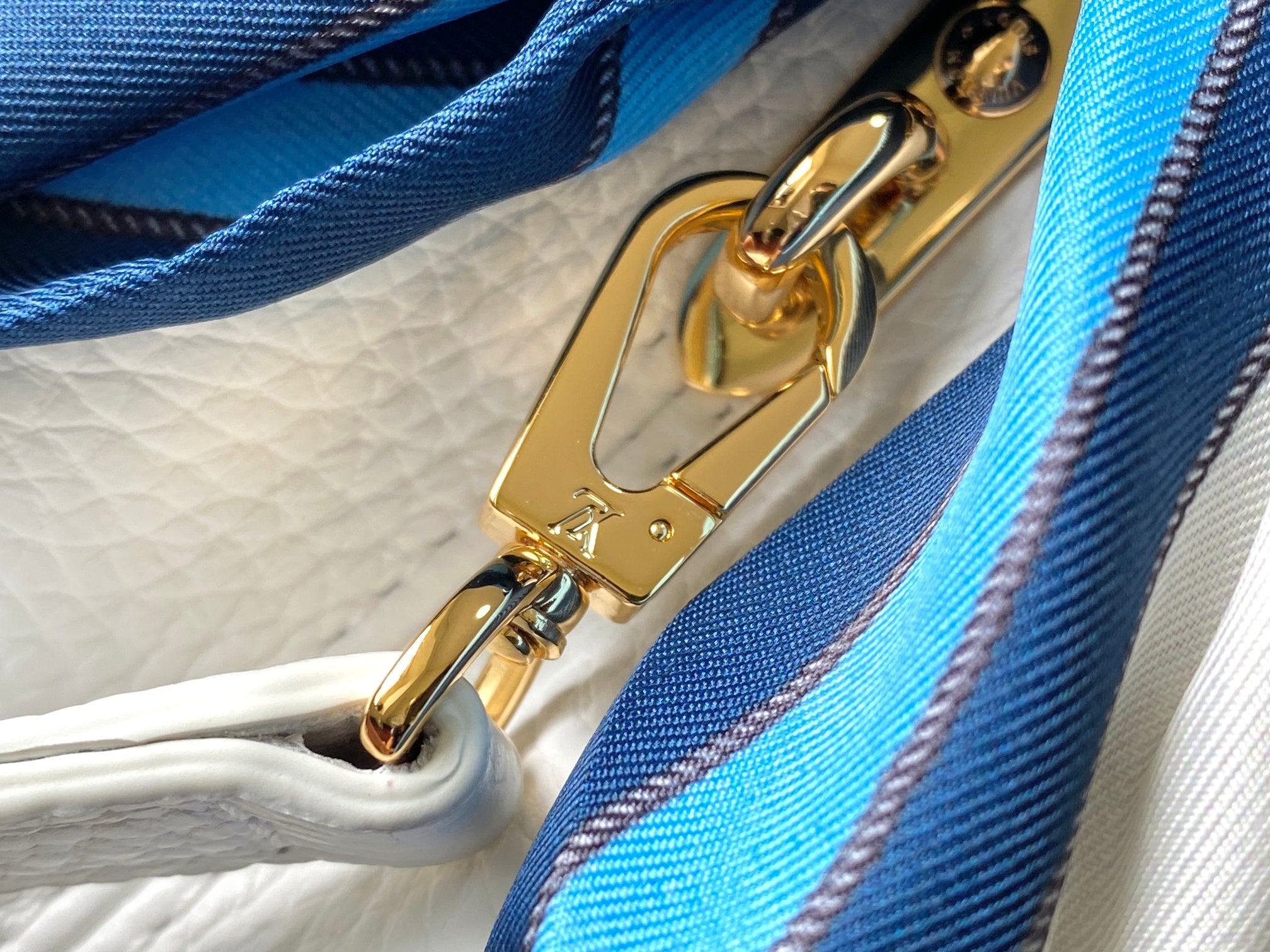 LuxluxHouse Best Quality Bags Louis Vuitton Women