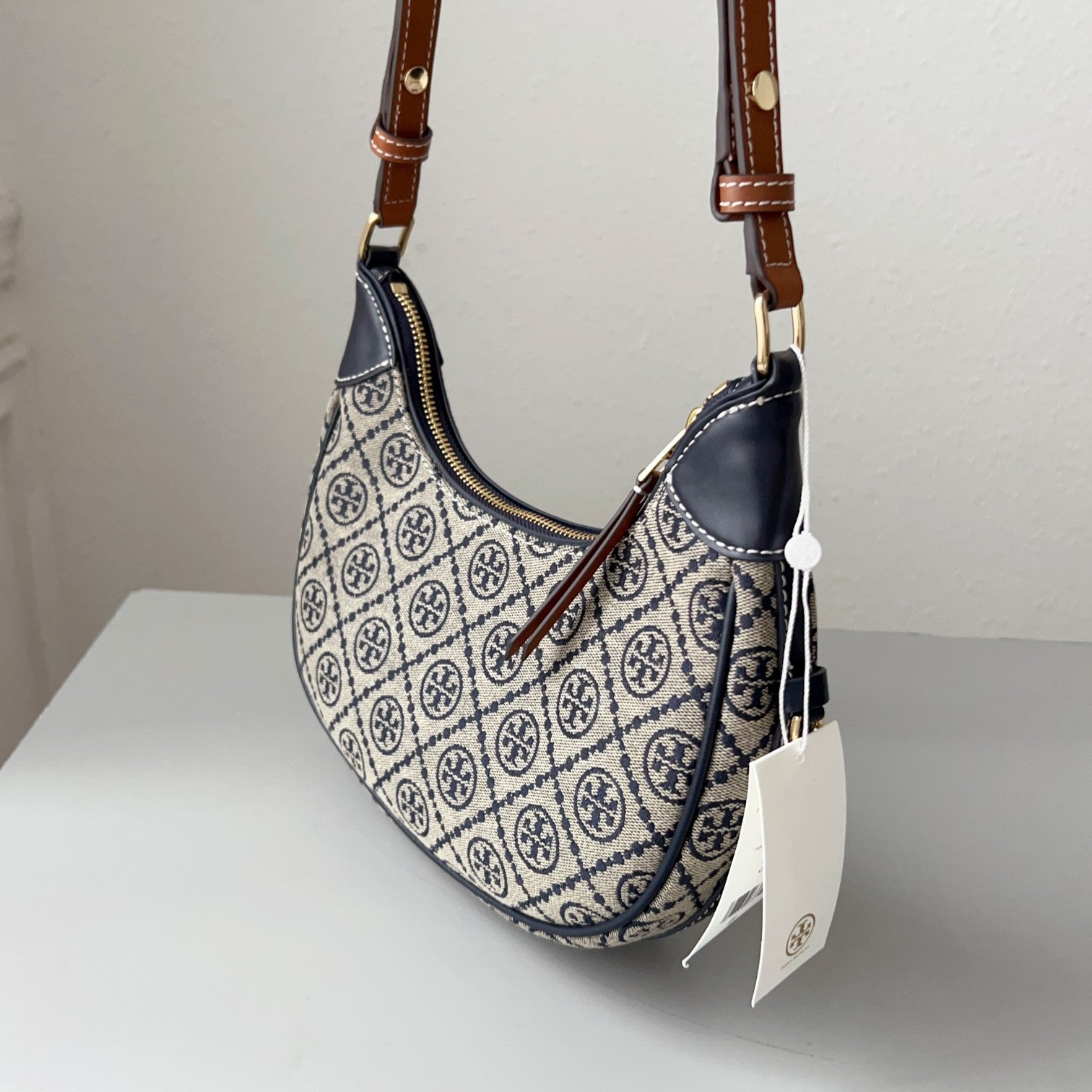LuxluxHouse Best Quality Bags Coach