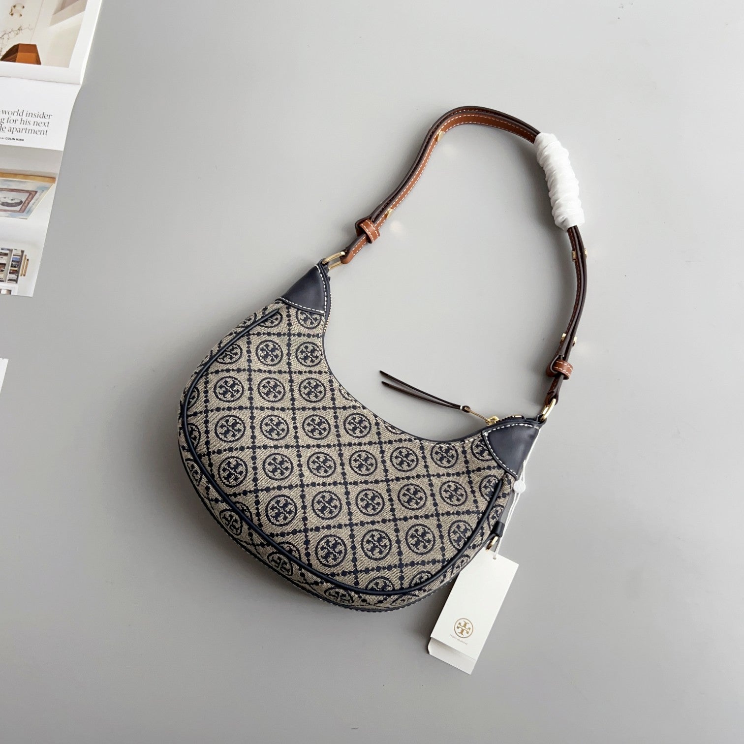 LuxluxHouse Best Quality Bags Coach