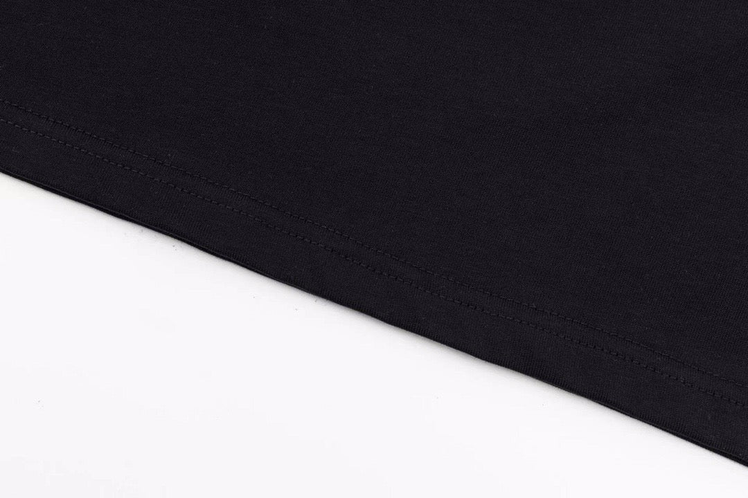 LuxluxHouse Best Quality Clothes Tank Prada