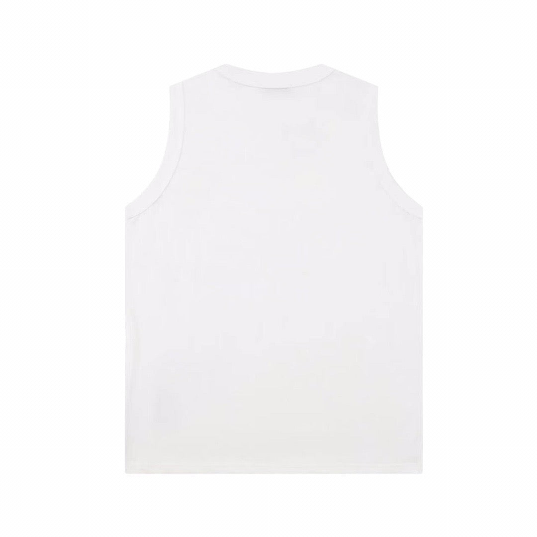 LuxluxHouse Best Quality Clothes Tank Prada