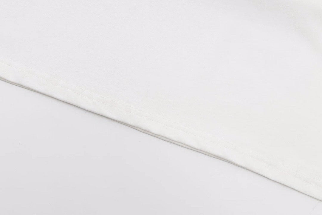 LuxluxHouse Best Quality Clothes Tank Prada