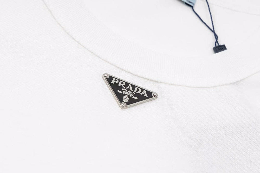 LuxluxHouse Best Quality Clothes Tank Prada