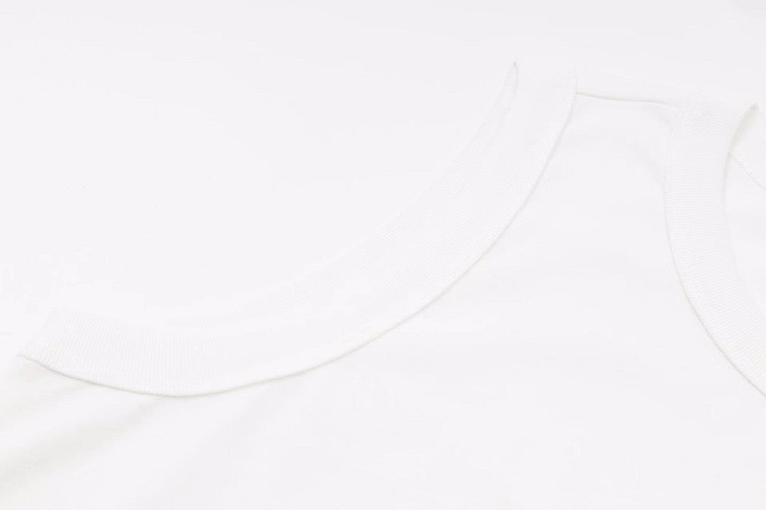 LuxluxHouse Best Quality Clothes Tank Prada
