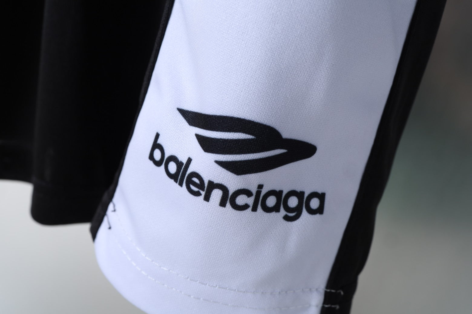 LuxluxHouse Best Quality Clothes Balenciaga Pants