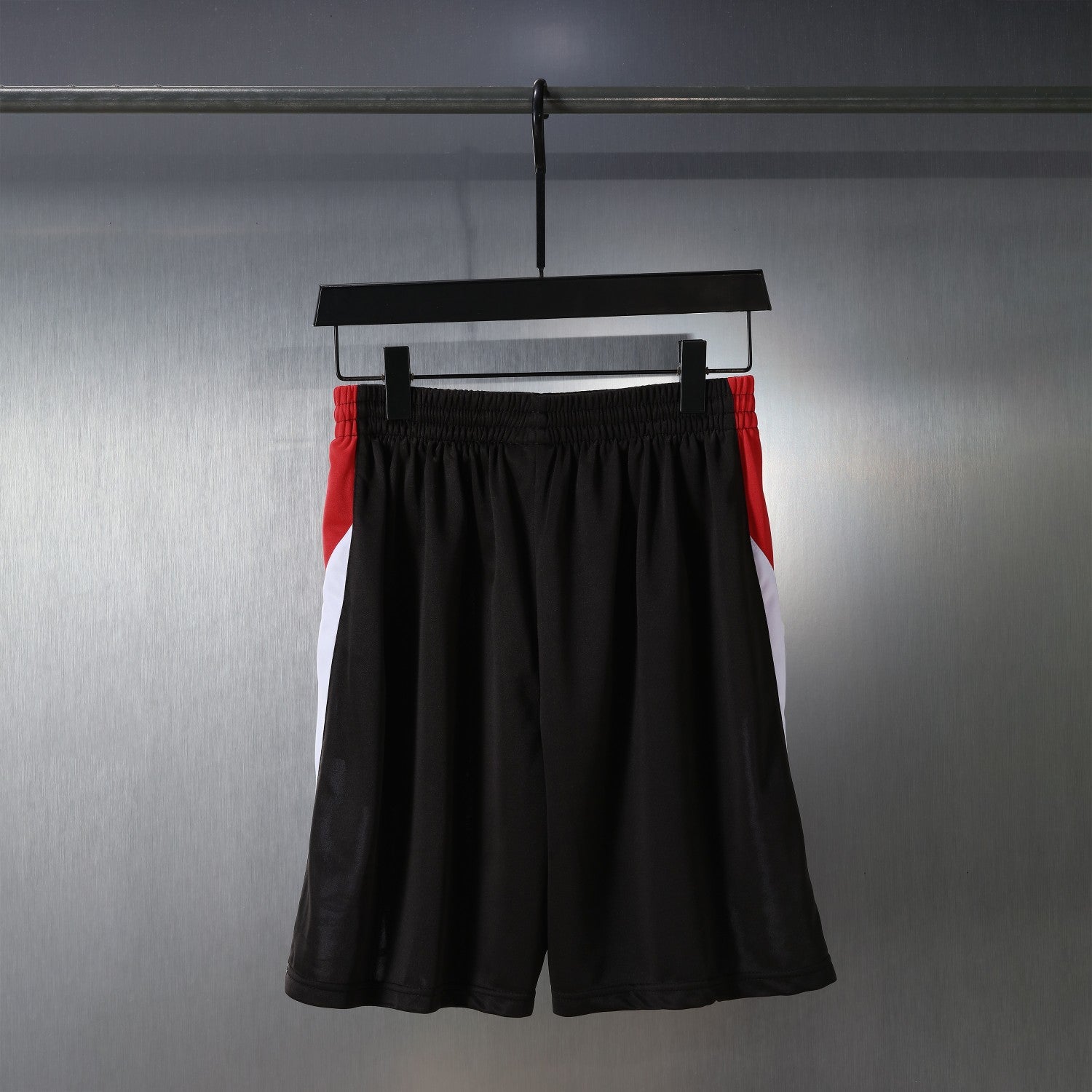 LuxluxHouse Best Quality Clothes Balenciaga Pants