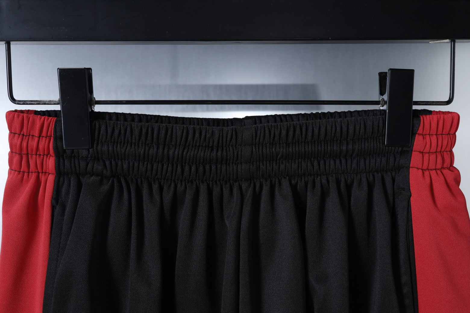 LuxluxHouse Best Quality Clothes Balenciaga Pants
