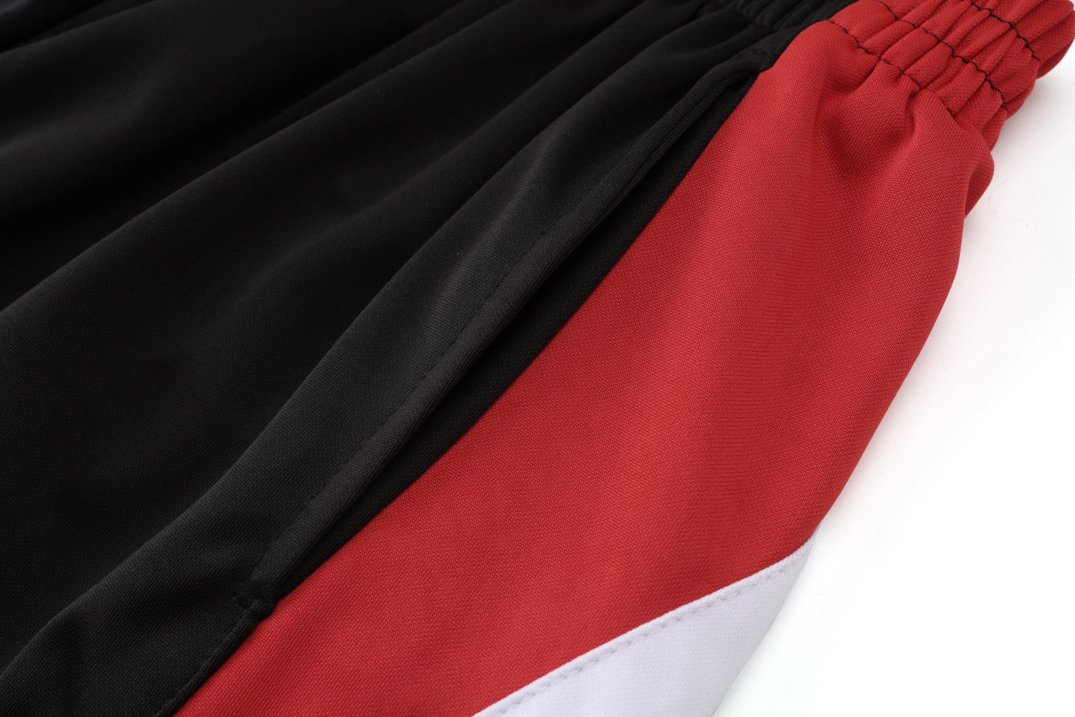 LuxluxHouse Best Quality Clothes Balenciaga Pants