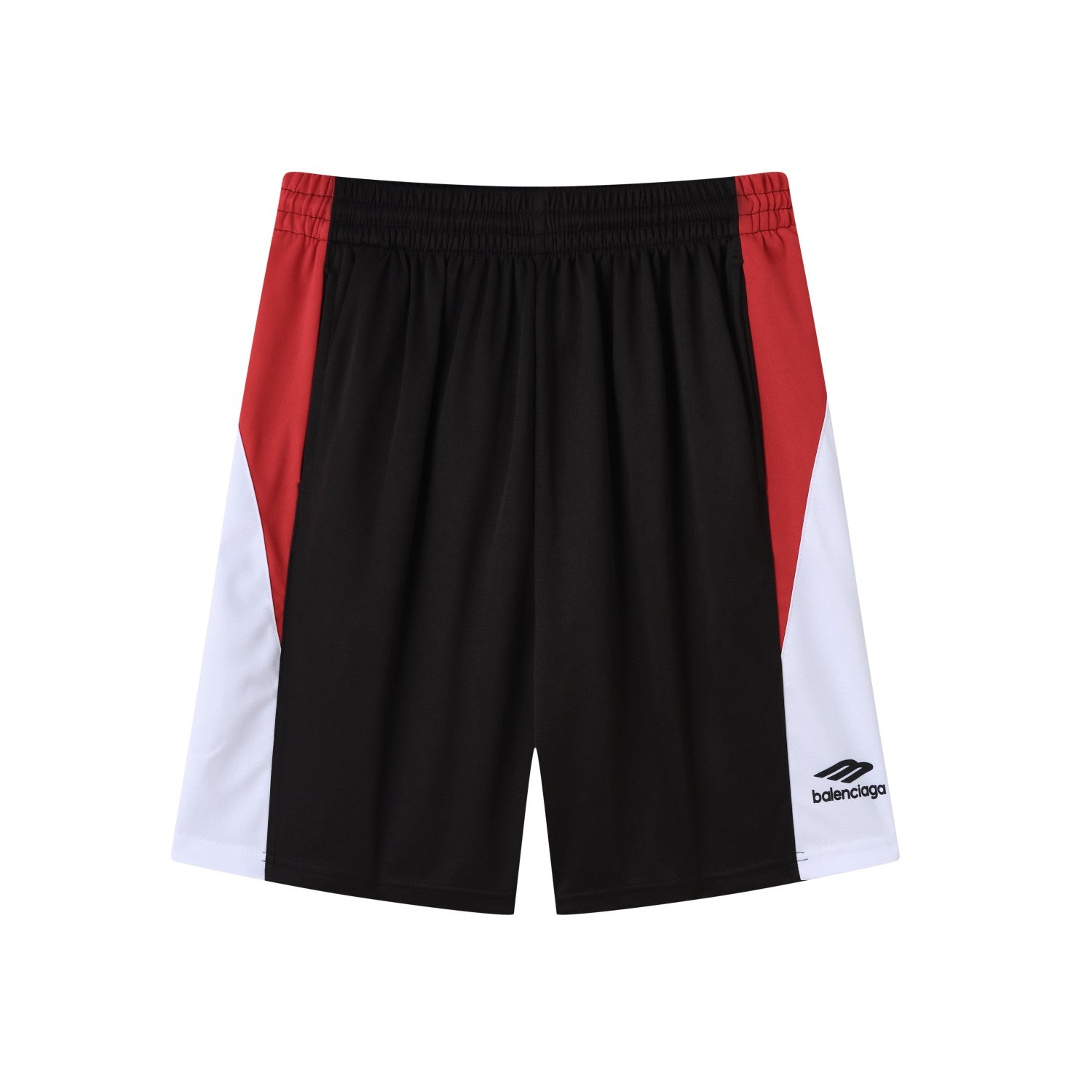 LuxluxHouse Best Quality Clothes Balenciaga Pants