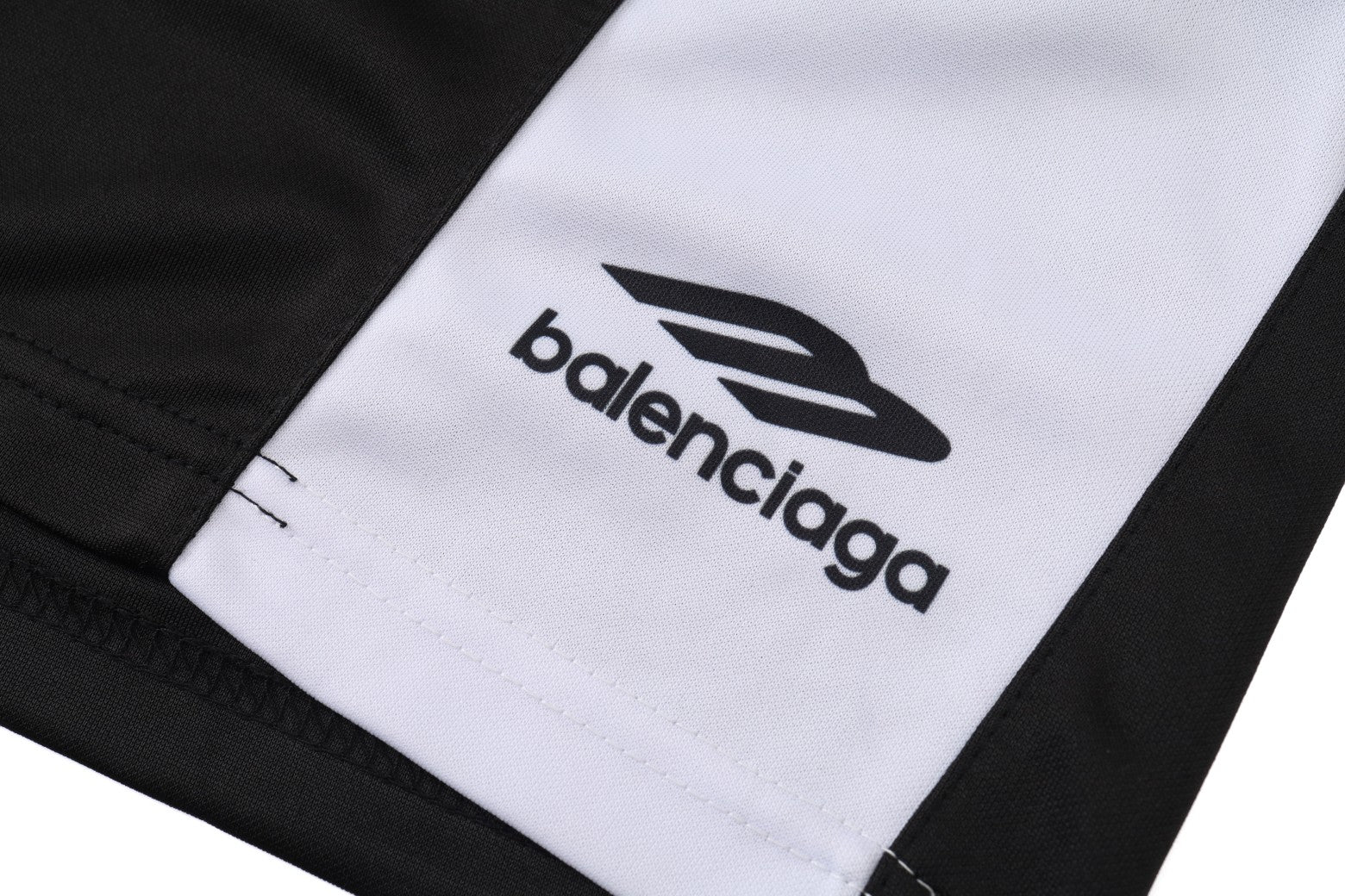 LuxluxHouse Best Quality Clothes Balenciaga Pants