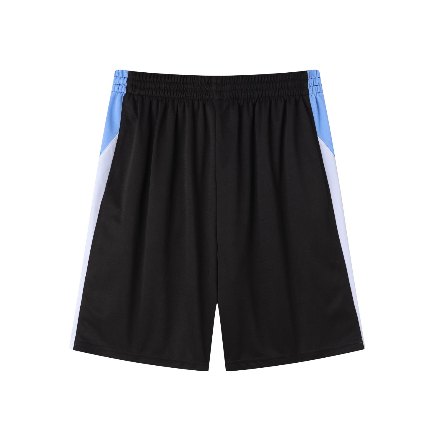 LuxluxHouse Best Quality Clothes Balenciaga Pants