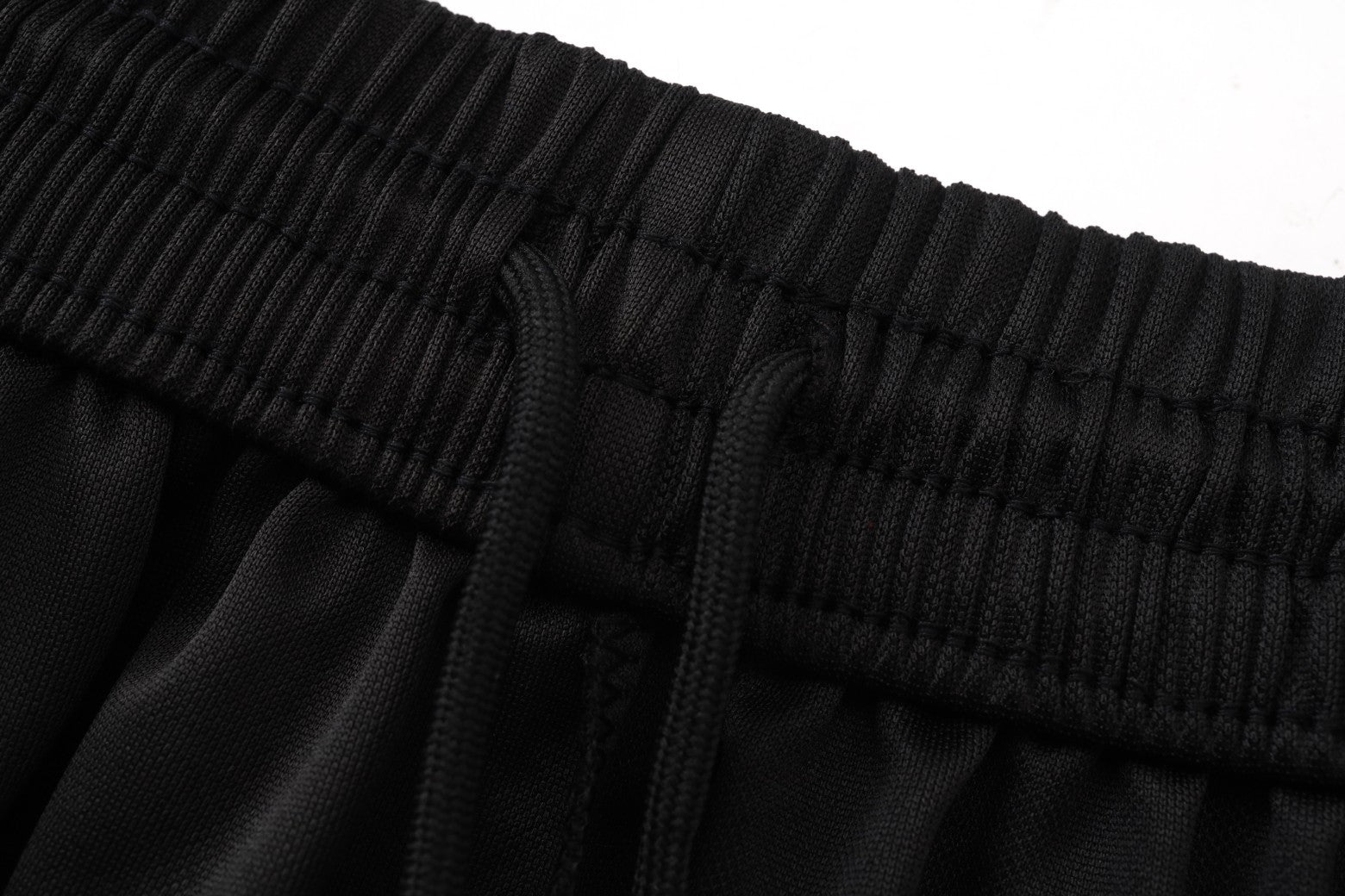 LuxluxHouse Best Quality Clothes Balenciaga Pants