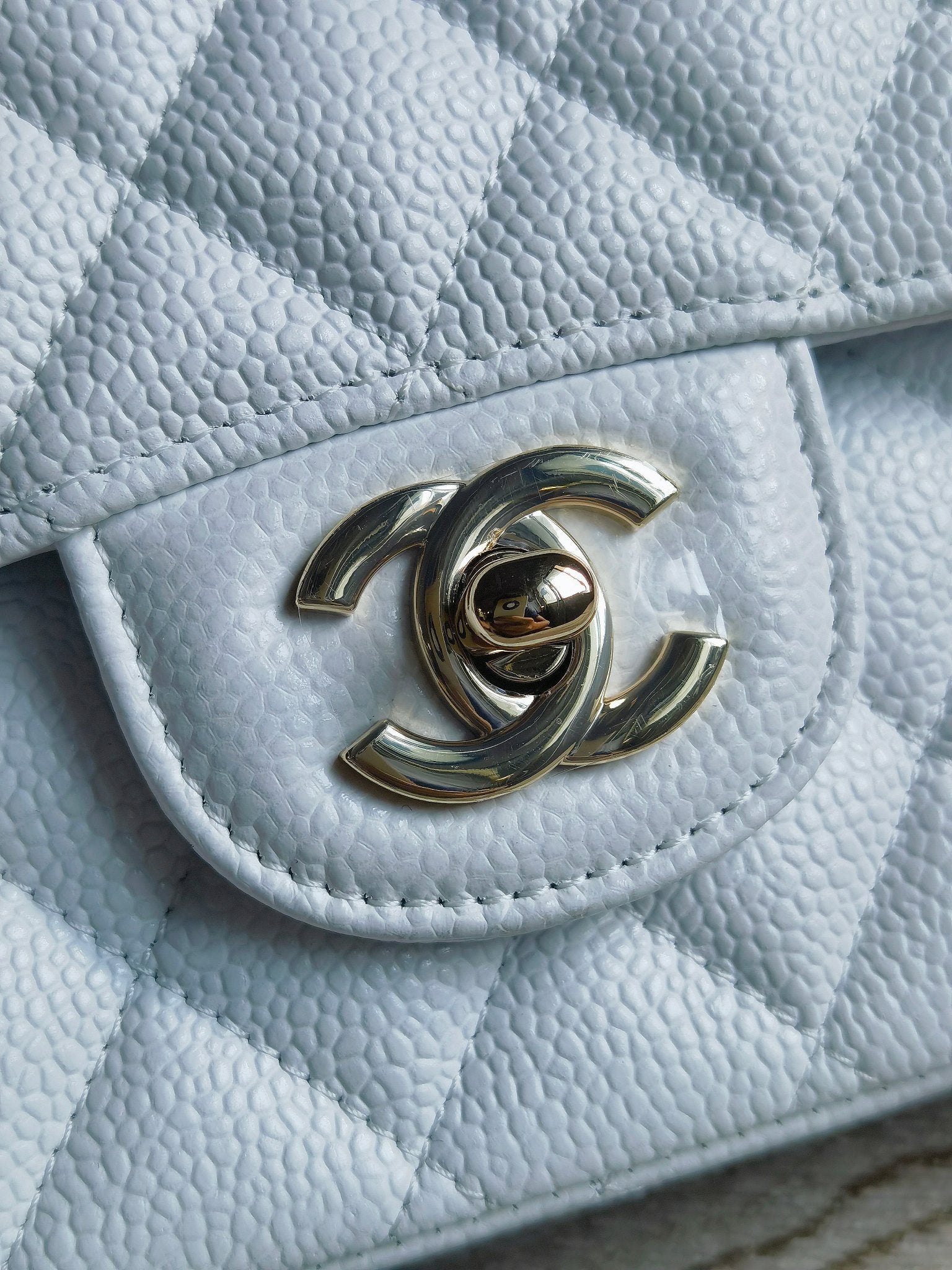 LuxluxHouse Best Quality Bags Chanel Women