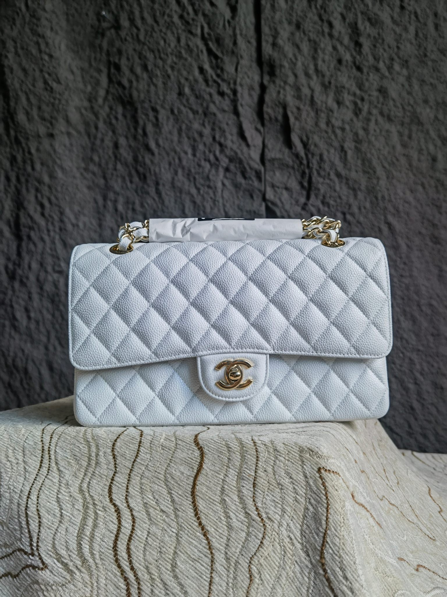LuxluxHouse Best Quality Bags Chanel Women