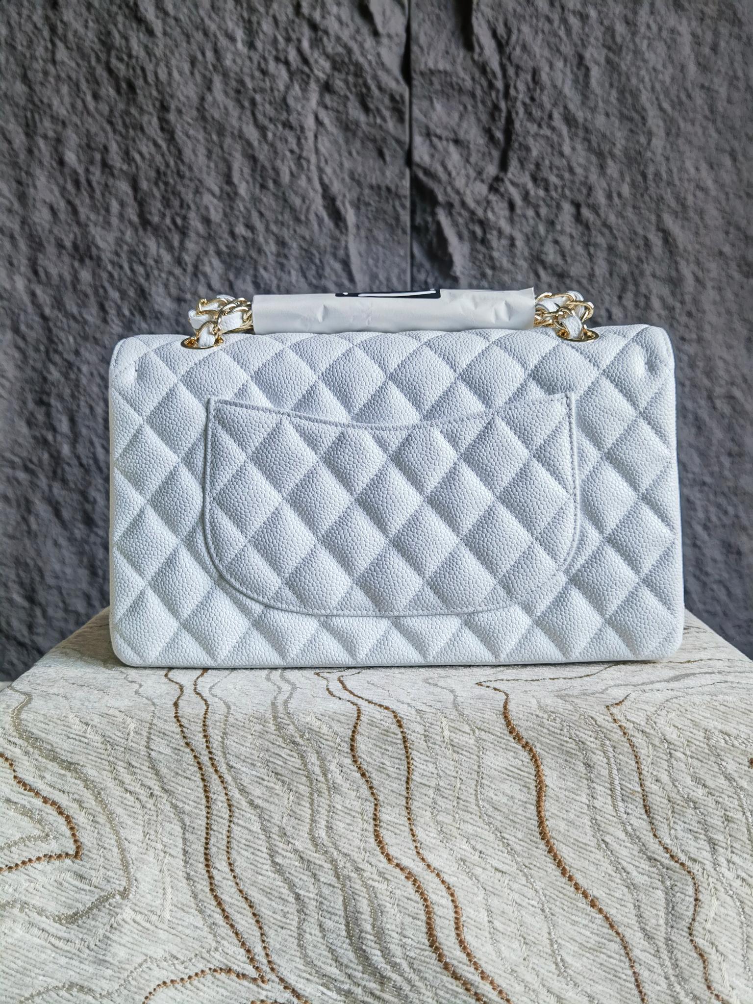 LuxluxHouse Best Quality Bags Chanel Women