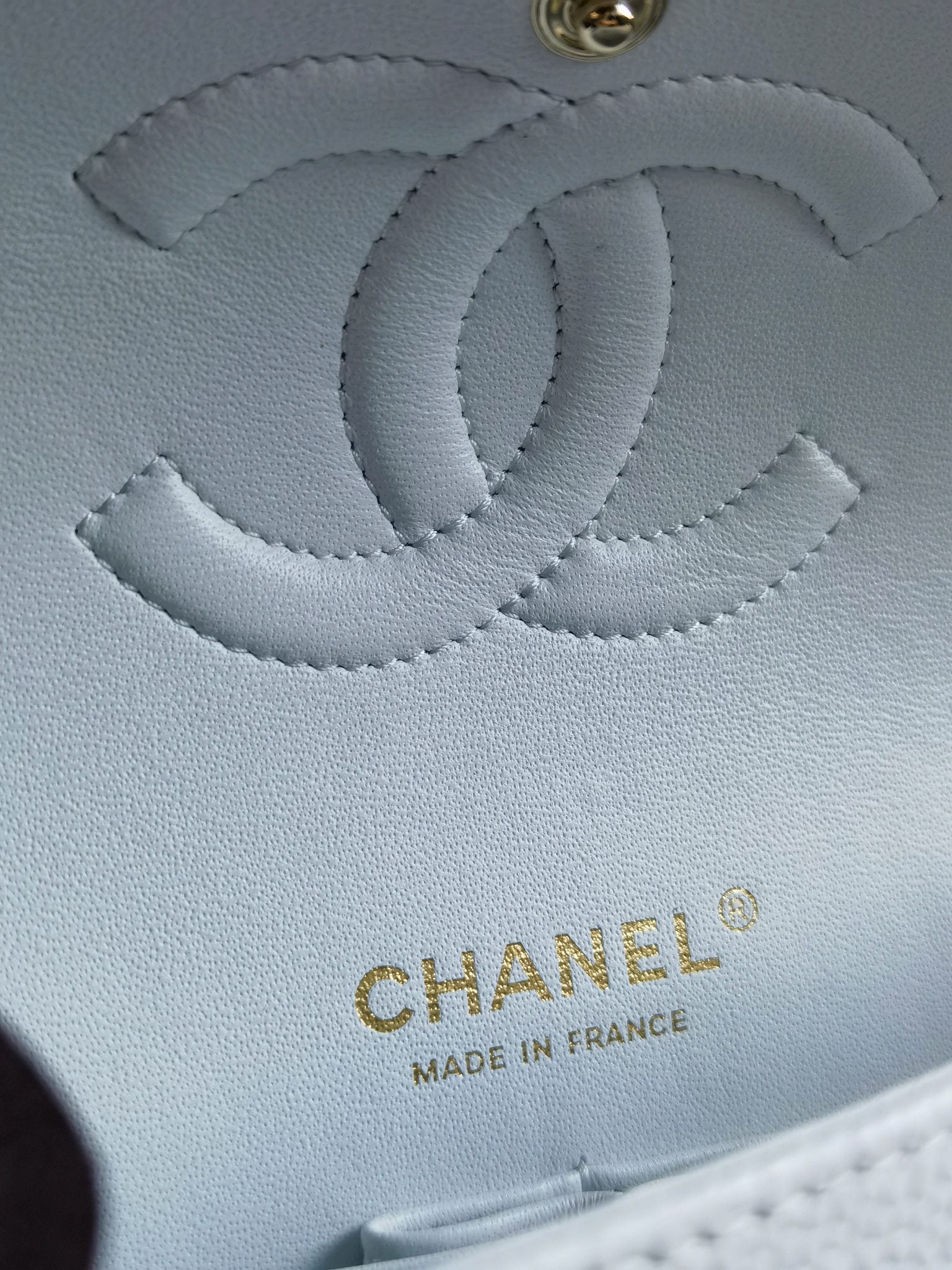 LuxluxHouse Best Quality Bags Chanel Women