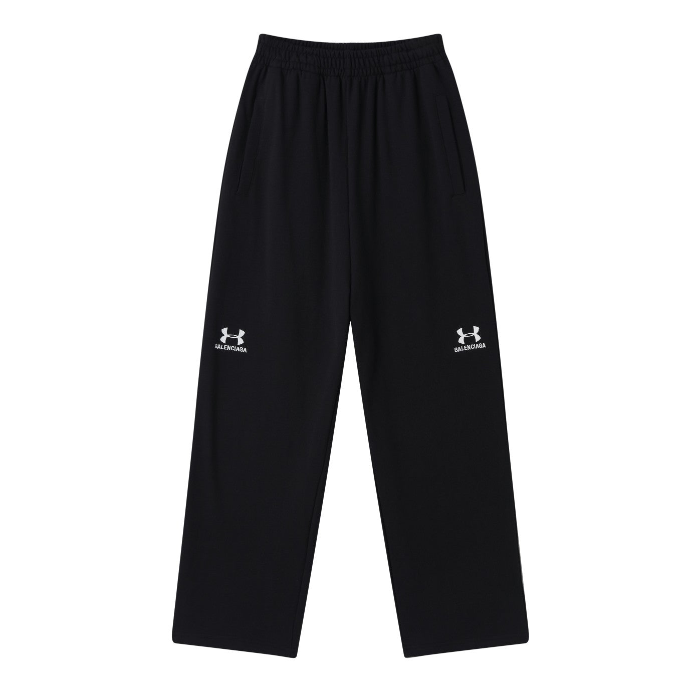 LuxluxHouse Best Quality Clothes Balenciaga Pants