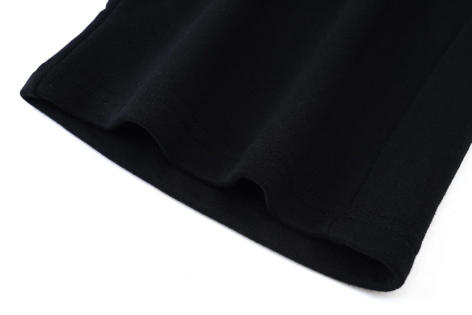 LuxluxHouse Best Quality Clothes Balenciaga Pants
