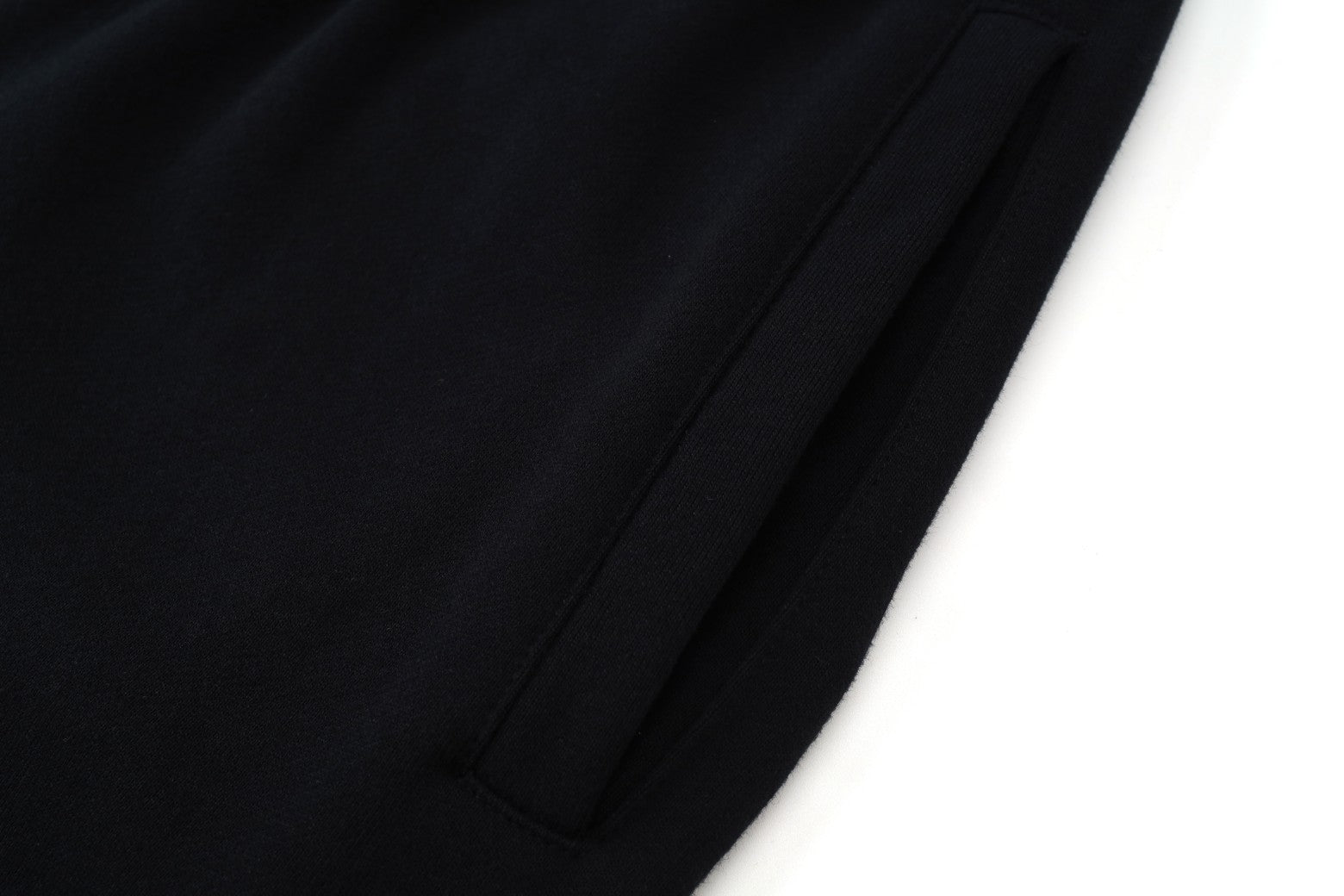 LuxluxHouse Best Quality Clothes Balenciaga Pants
