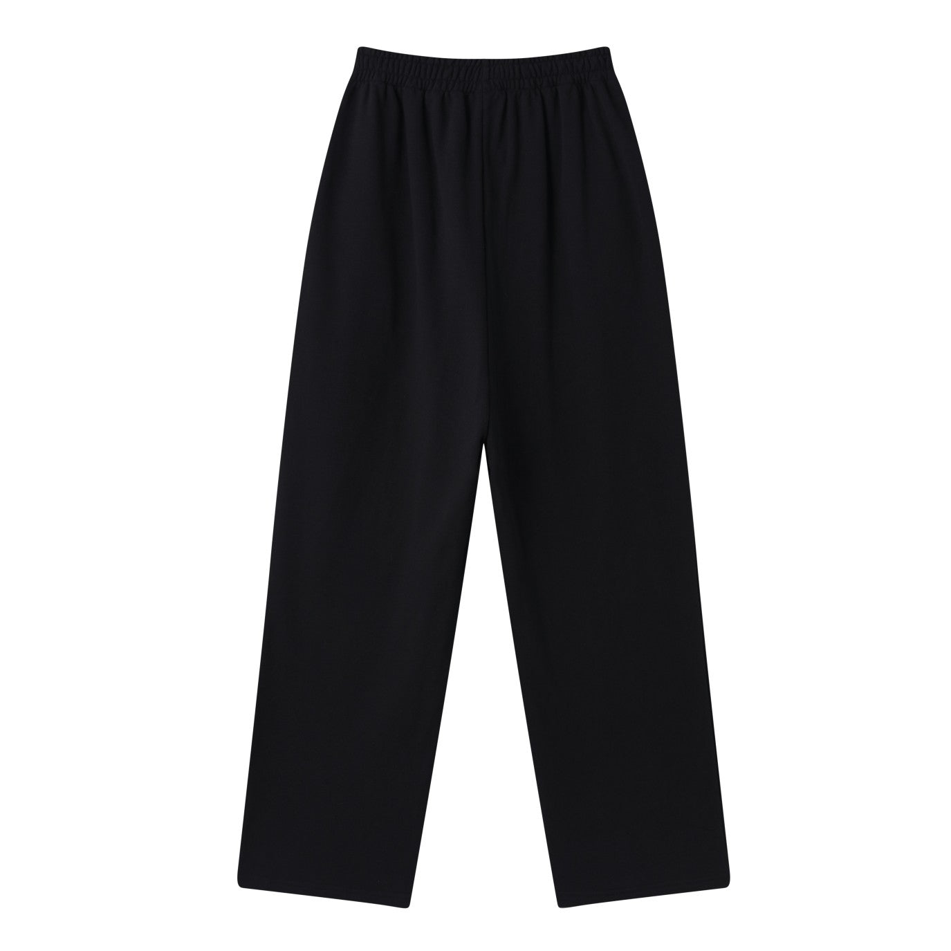 LuxluxHouse Best Quality Clothes Balenciaga Pants