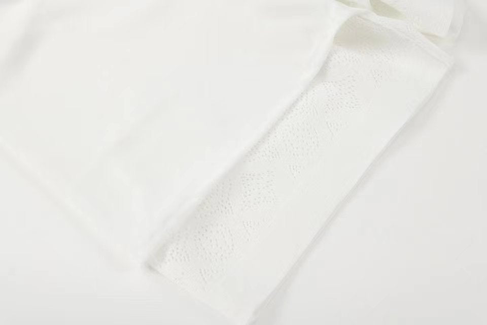 LuxluxHouse Best Quality Clothes Pants Louis Vuitton