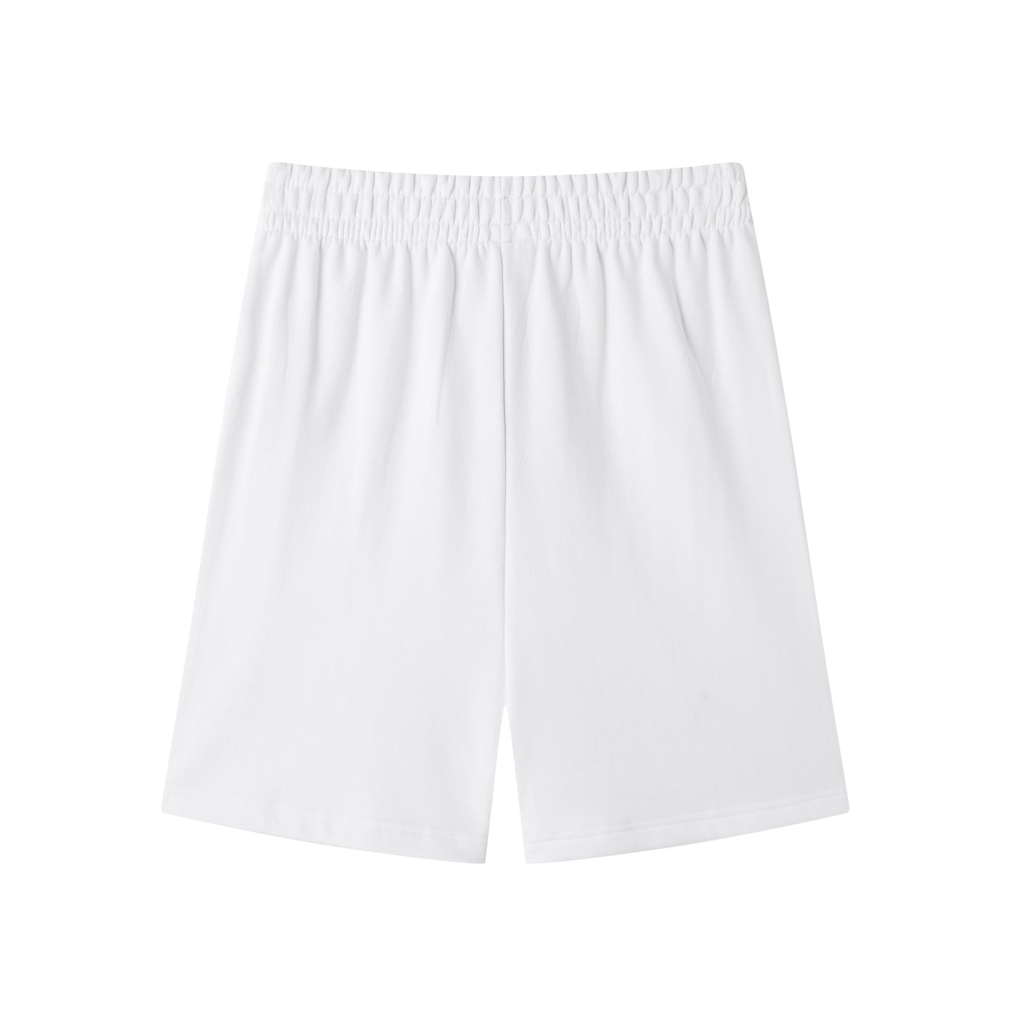 LuxluxHouse Best Quality Clothes Balenciaga Pants