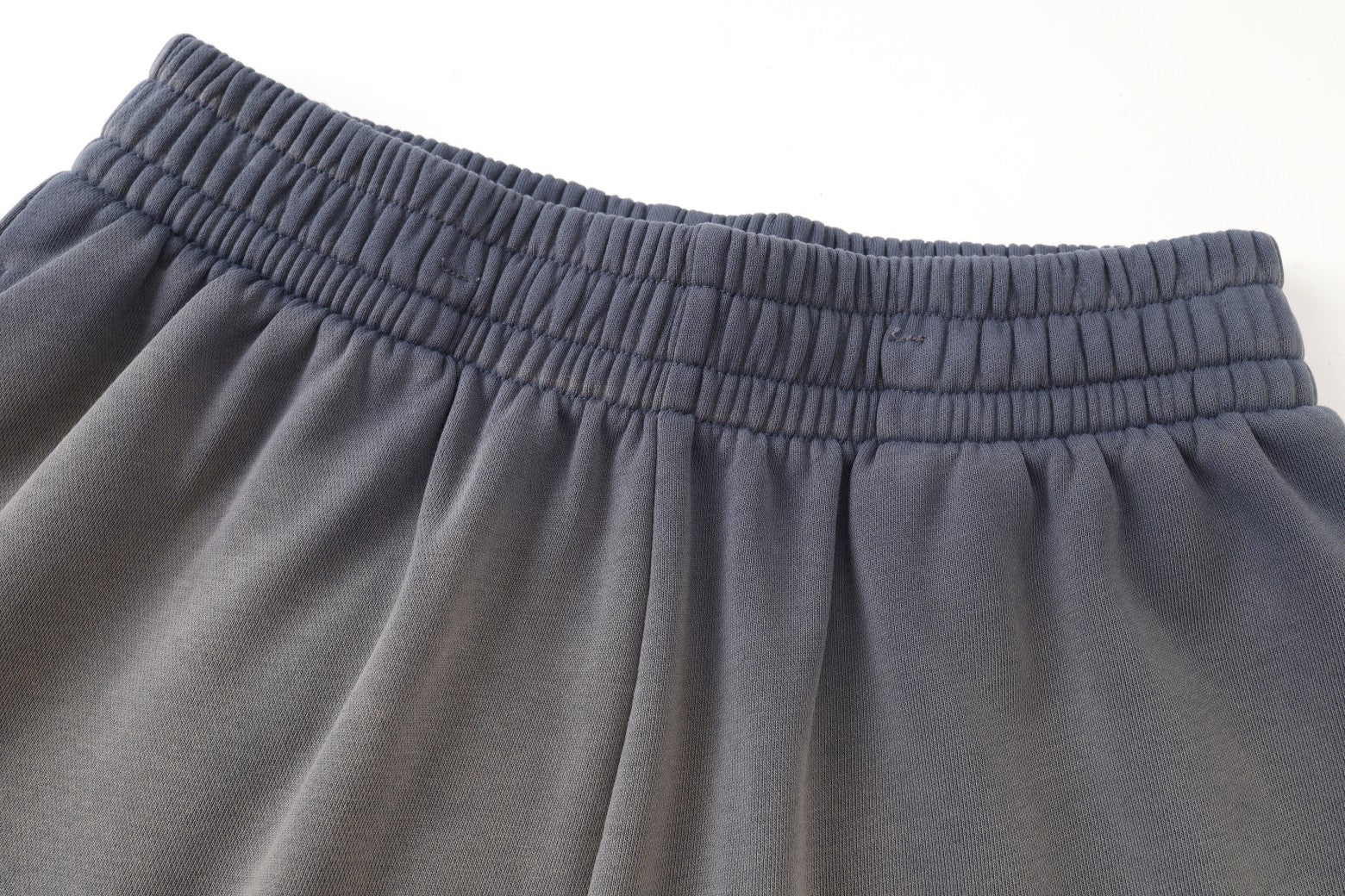 LuxluxHouse Best Quality Clothes Balenciaga Pants