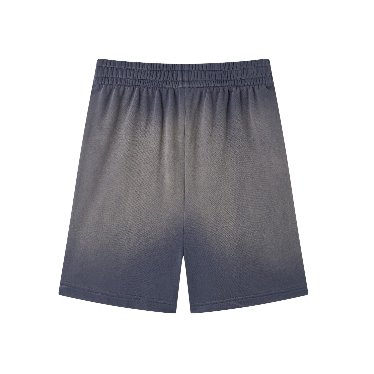 LuxluxHouse Best Quality Clothes Balenciaga Pants