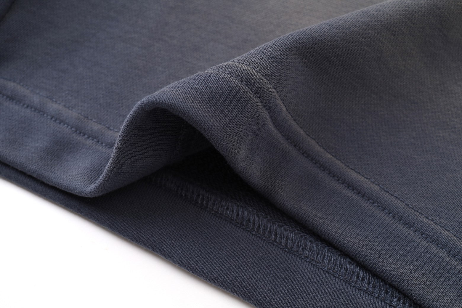 LuxluxHouse Best Quality Clothes Balenciaga Pants