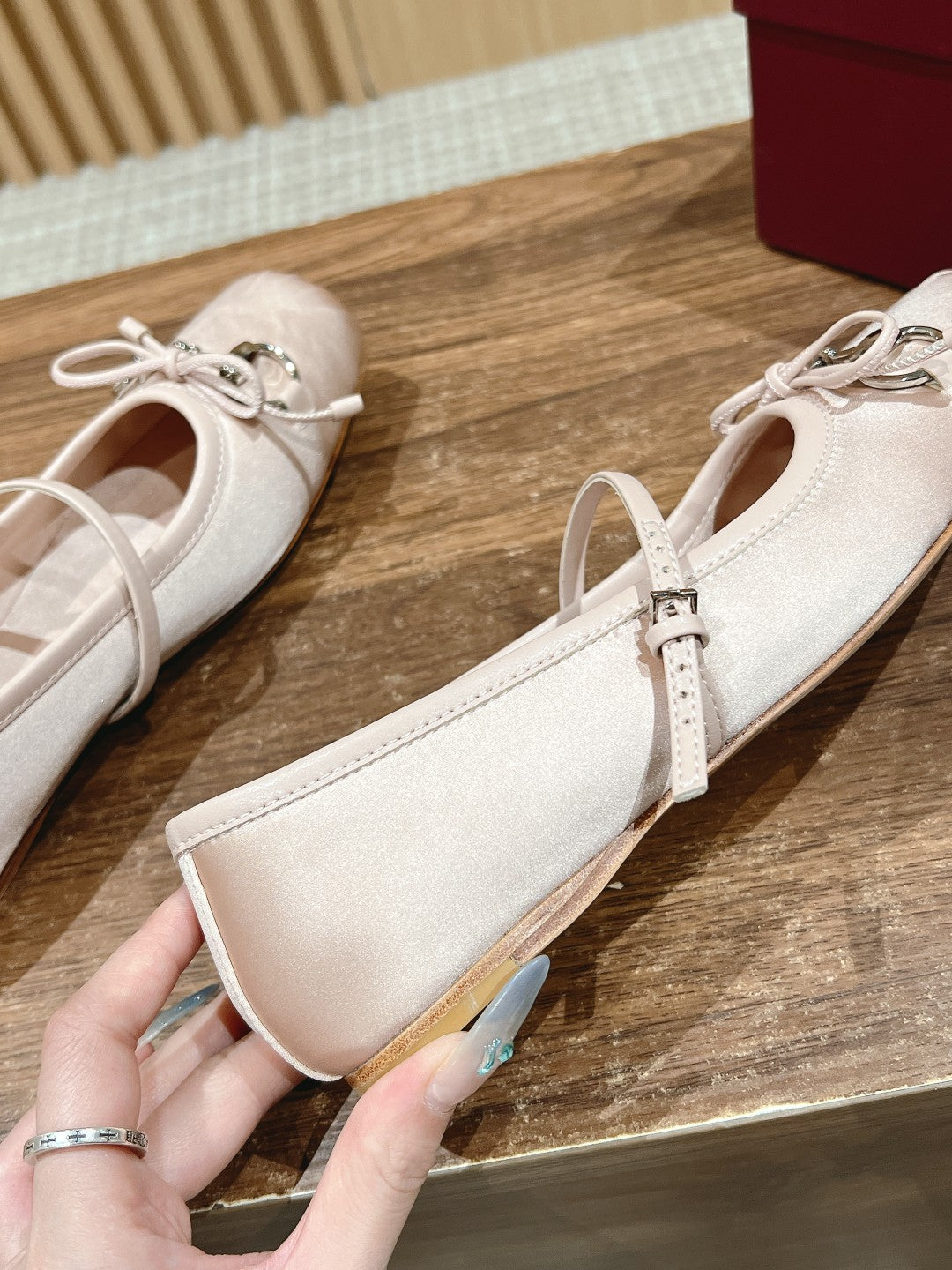 LuxluxHouse Best Quality Gucci Women Shoes