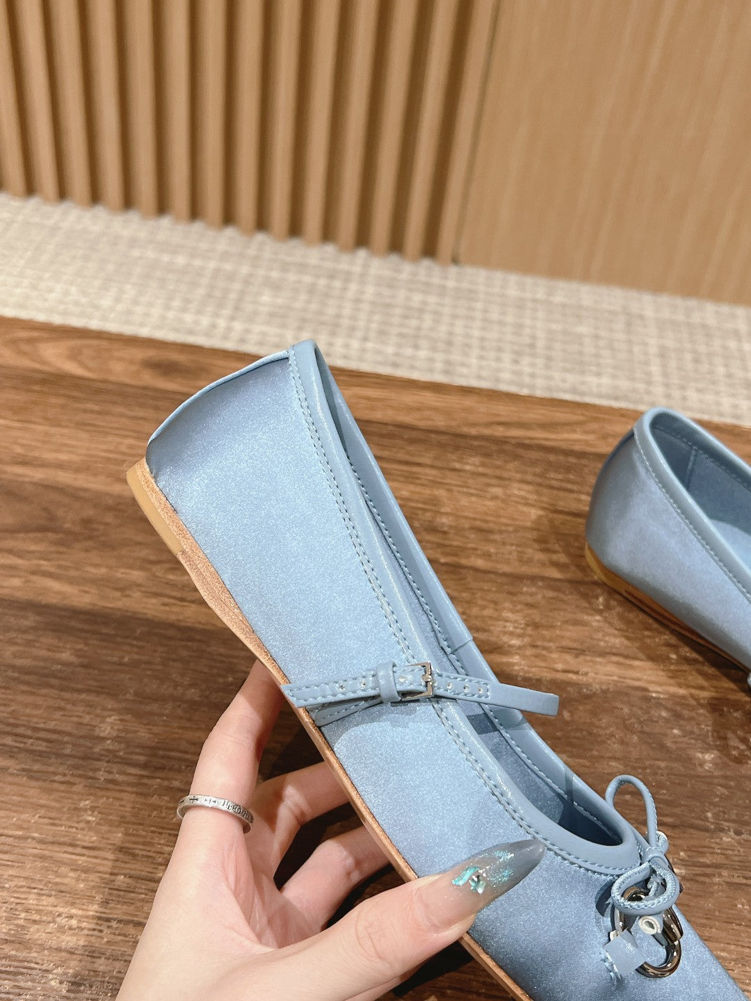 LuxluxHouse Best Quality Gucci Women Shoes