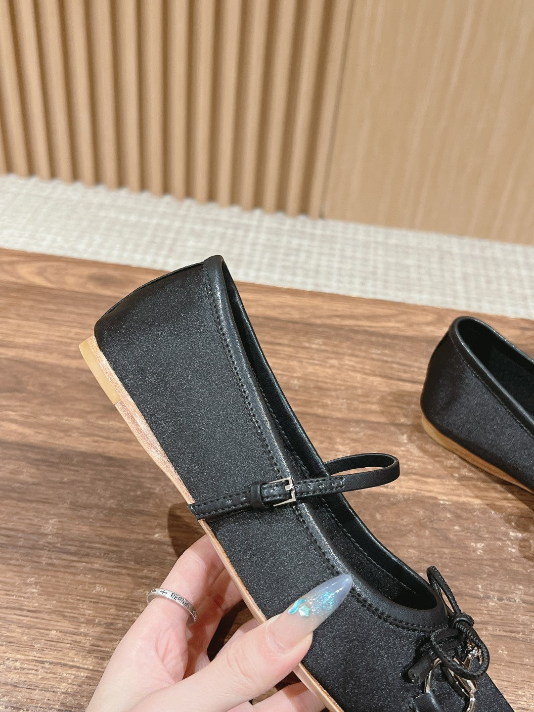 LuxluxHouse Best Quality Gucci Women Shoes