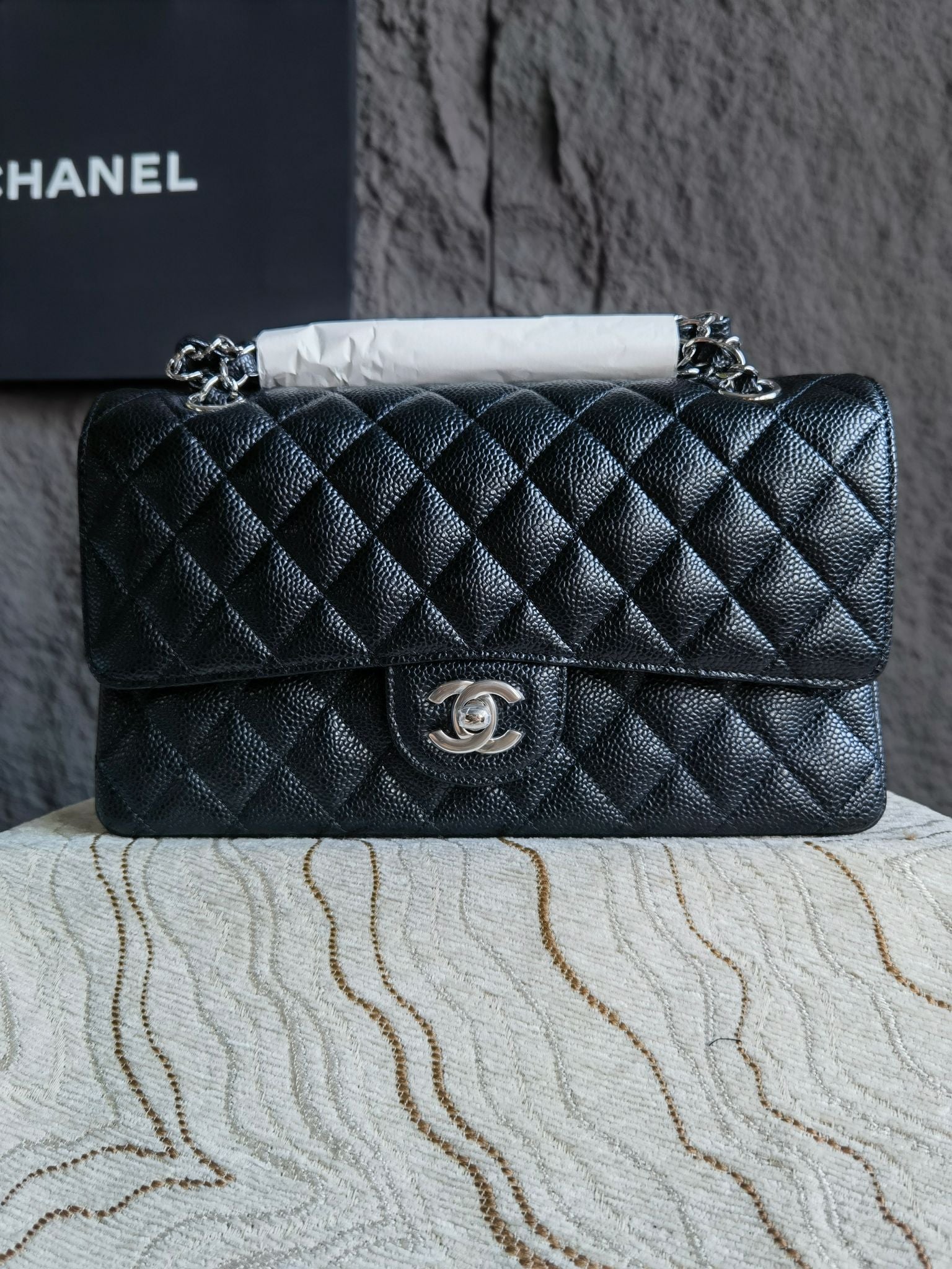 LuxluxHouse Best Quality Bags Chanel Women
