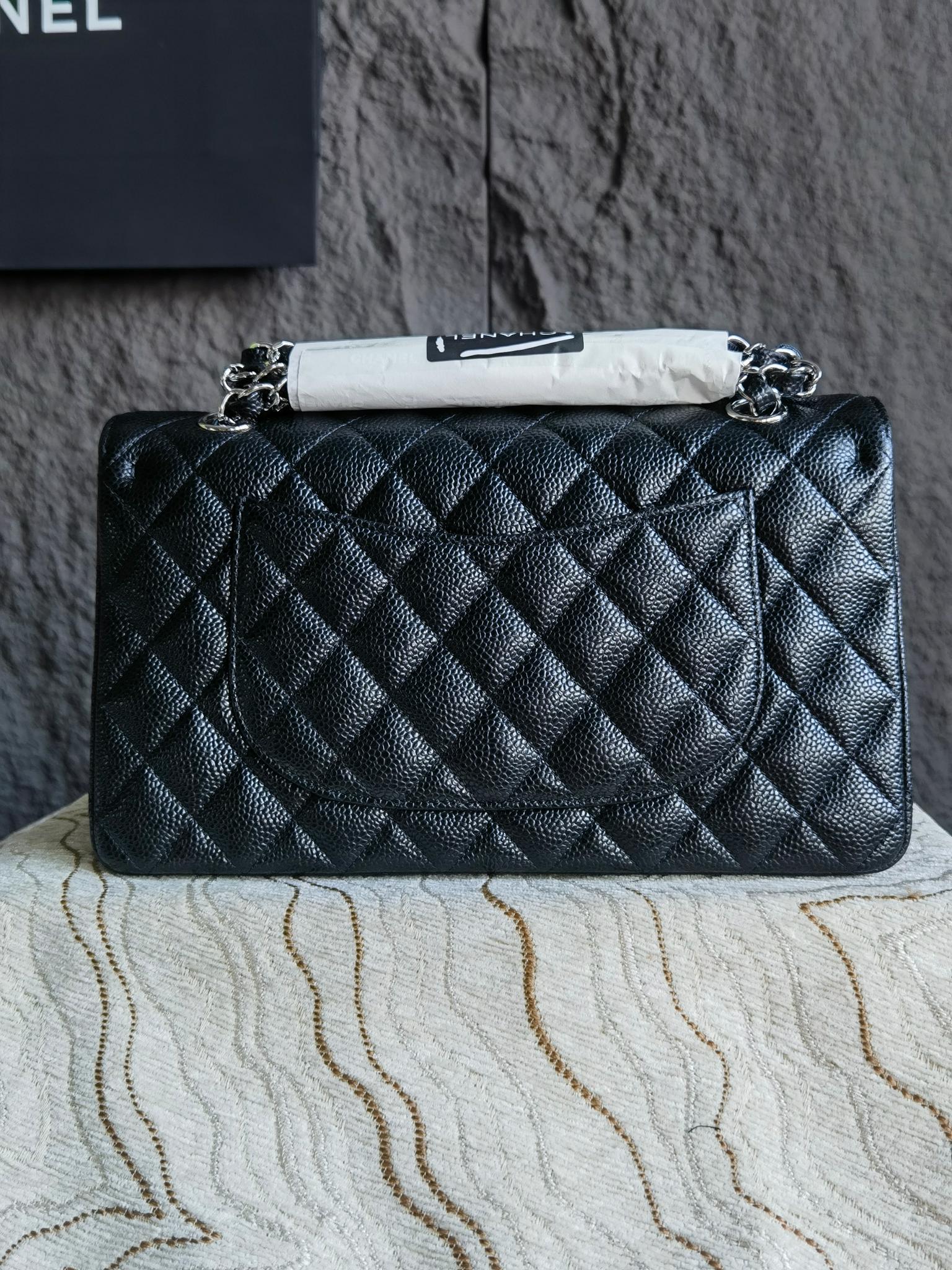 LuxluxHouse Best Quality Bags Chanel Women