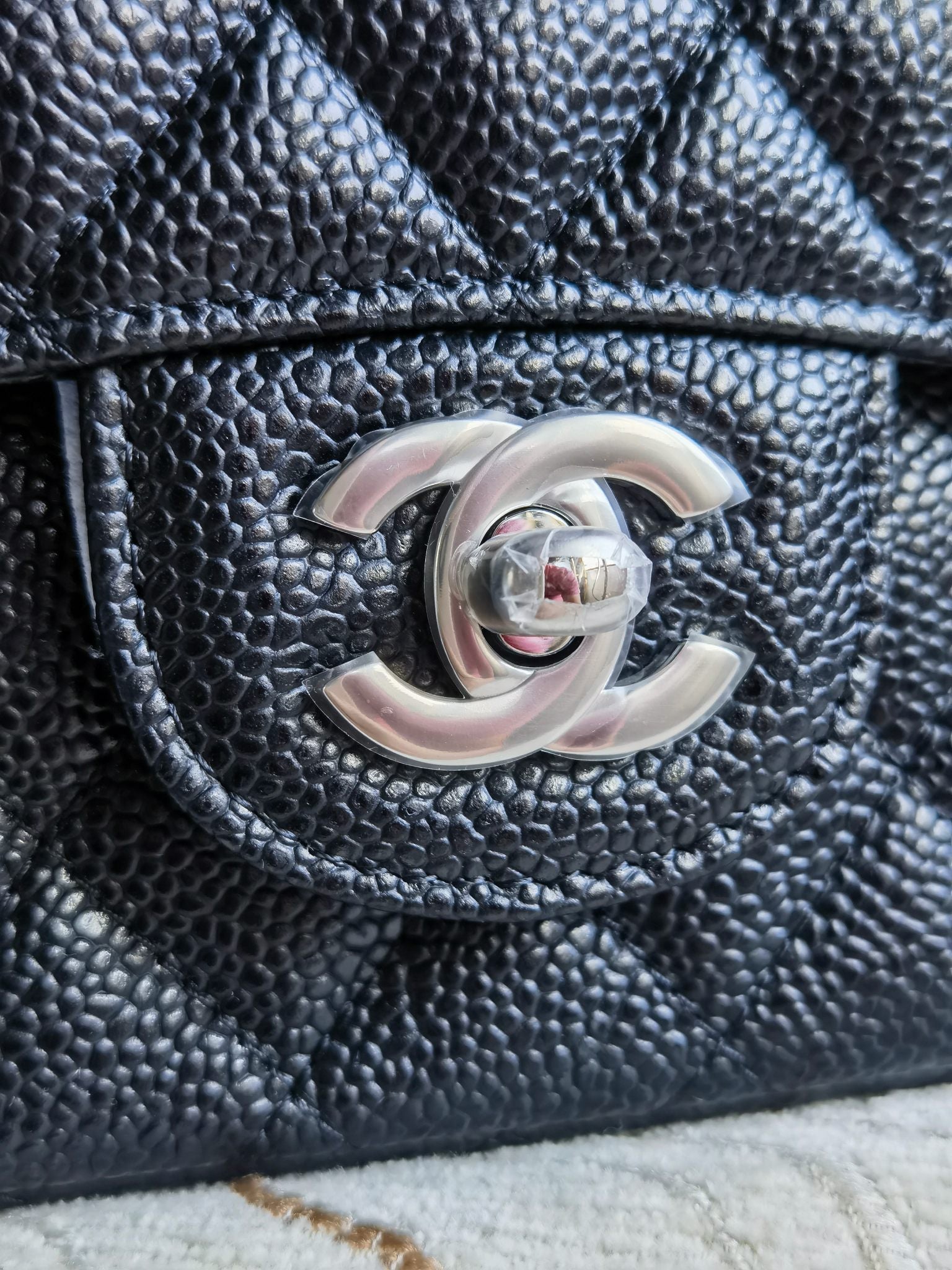 LuxluxHouse Best Quality Bags Chanel Women