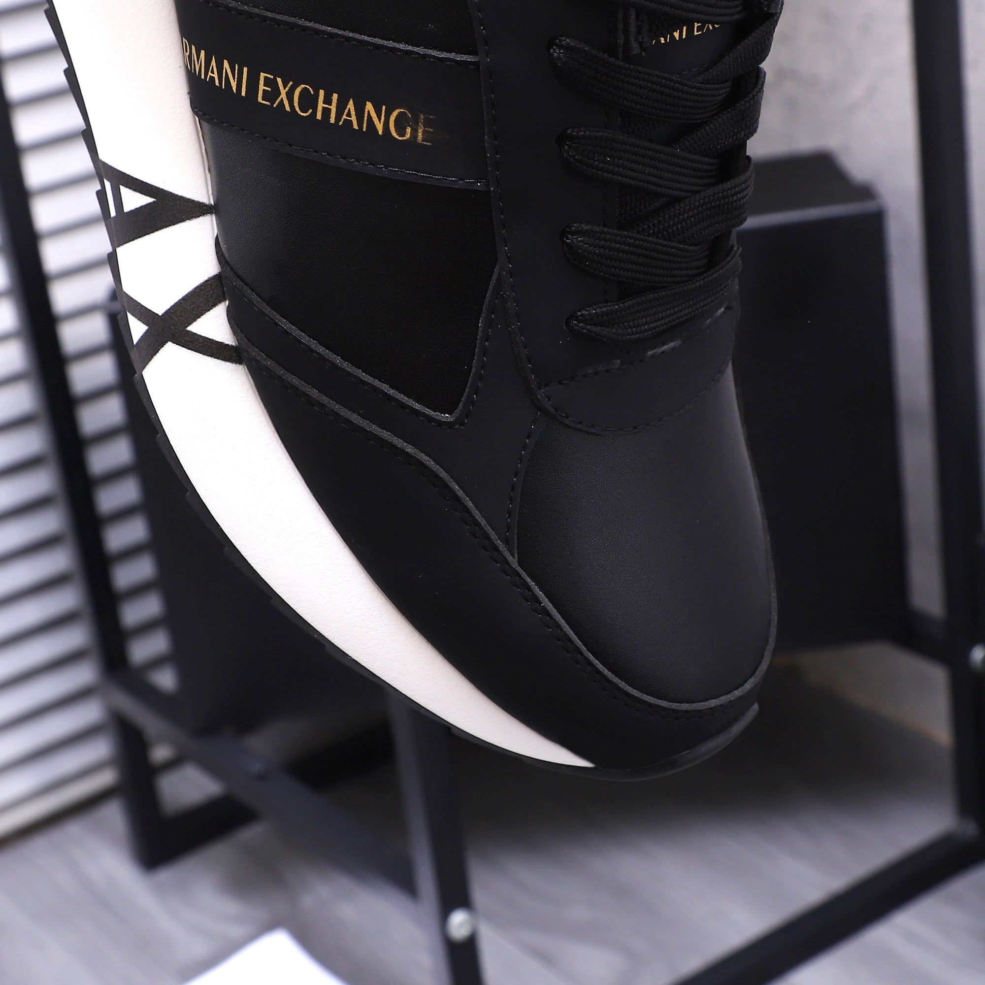 LuxluxHouse Best Quality Shoes Shoes Amiri