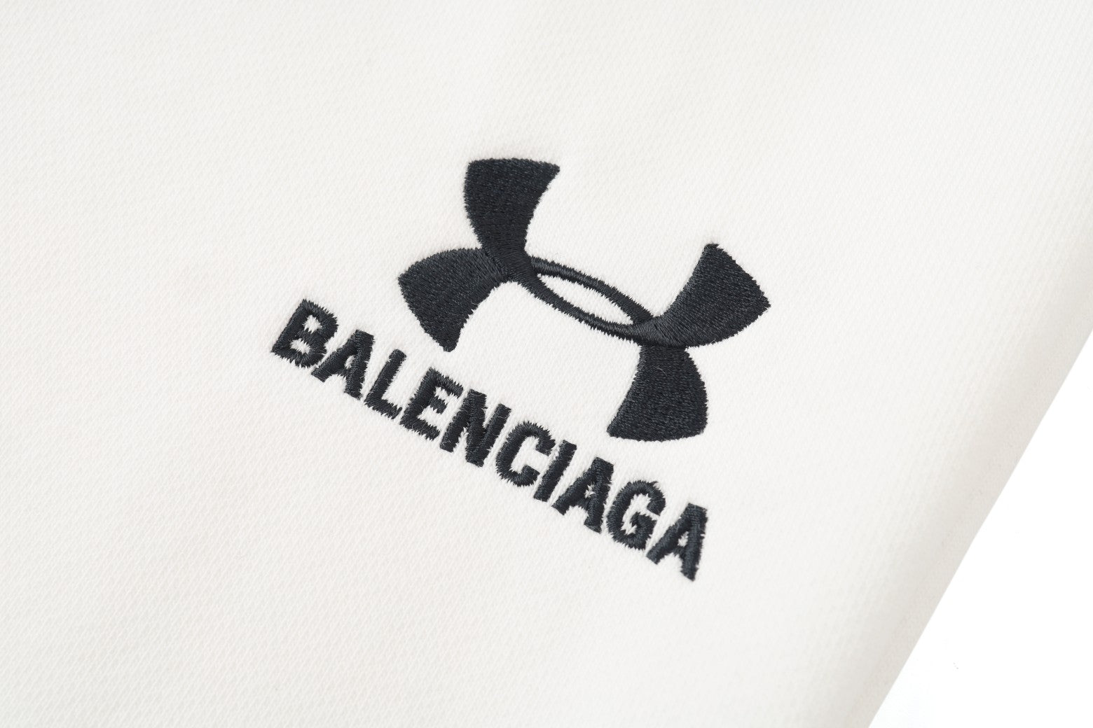 LuxluxHouse Best Quality Clothes Balenciaga Pants